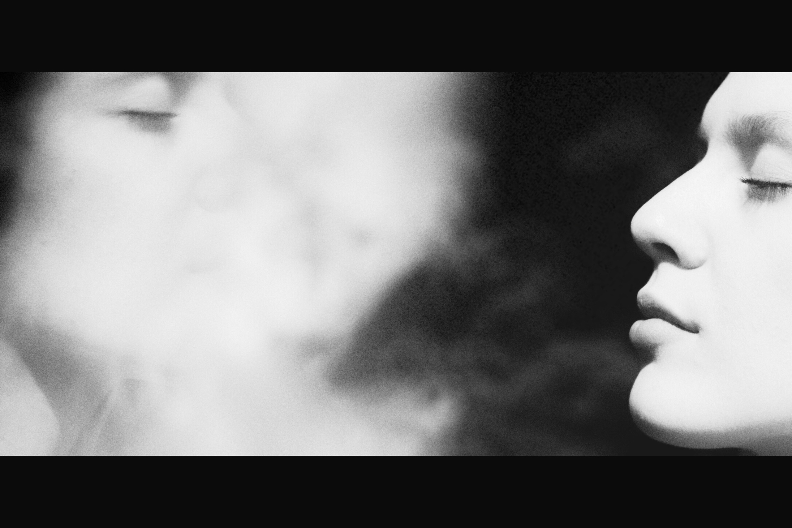 Рая. Фотограф, видеограф в Санкт-Петербурге