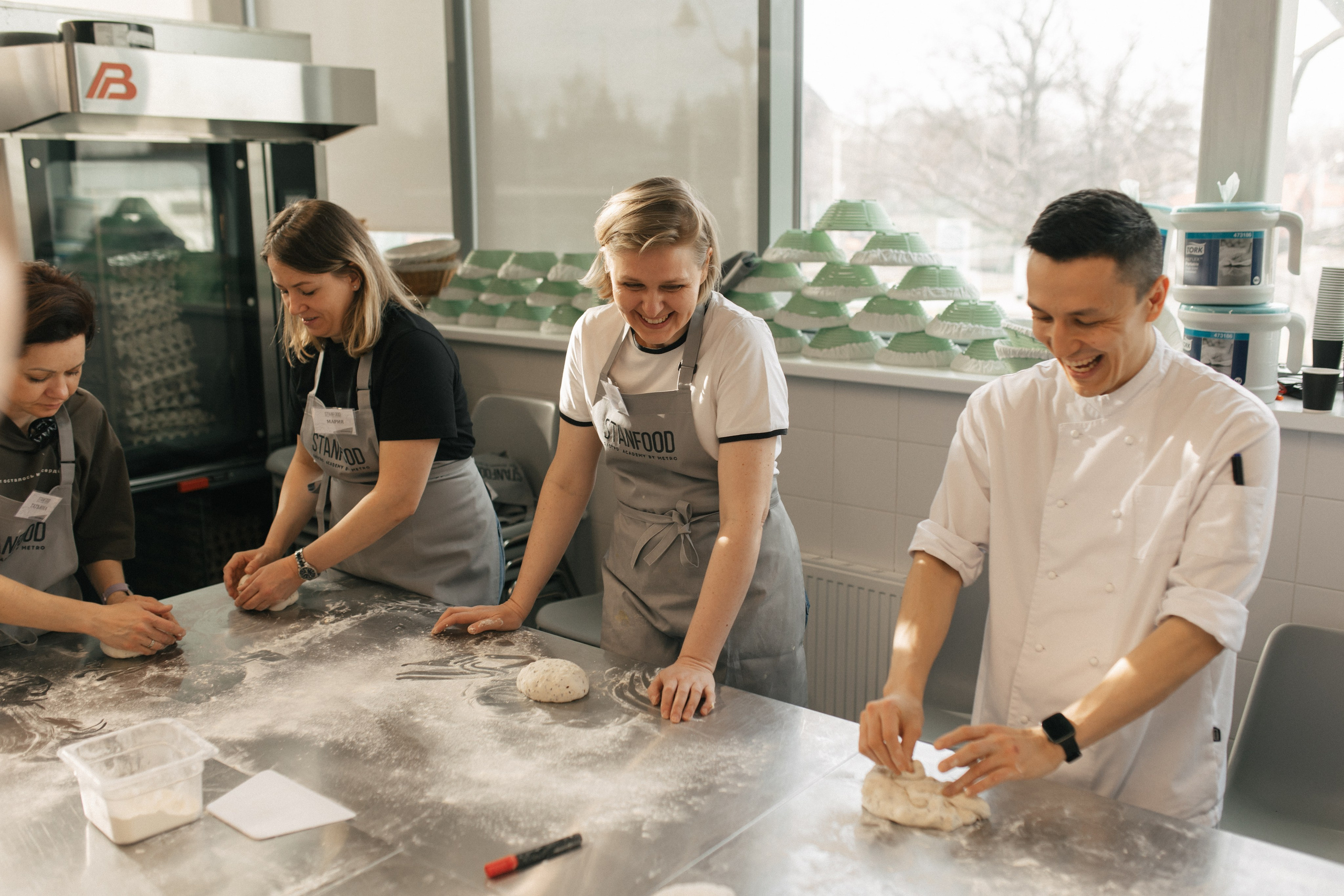 Репортаж фото. Фотограф │ Злата bombezno │ Москва