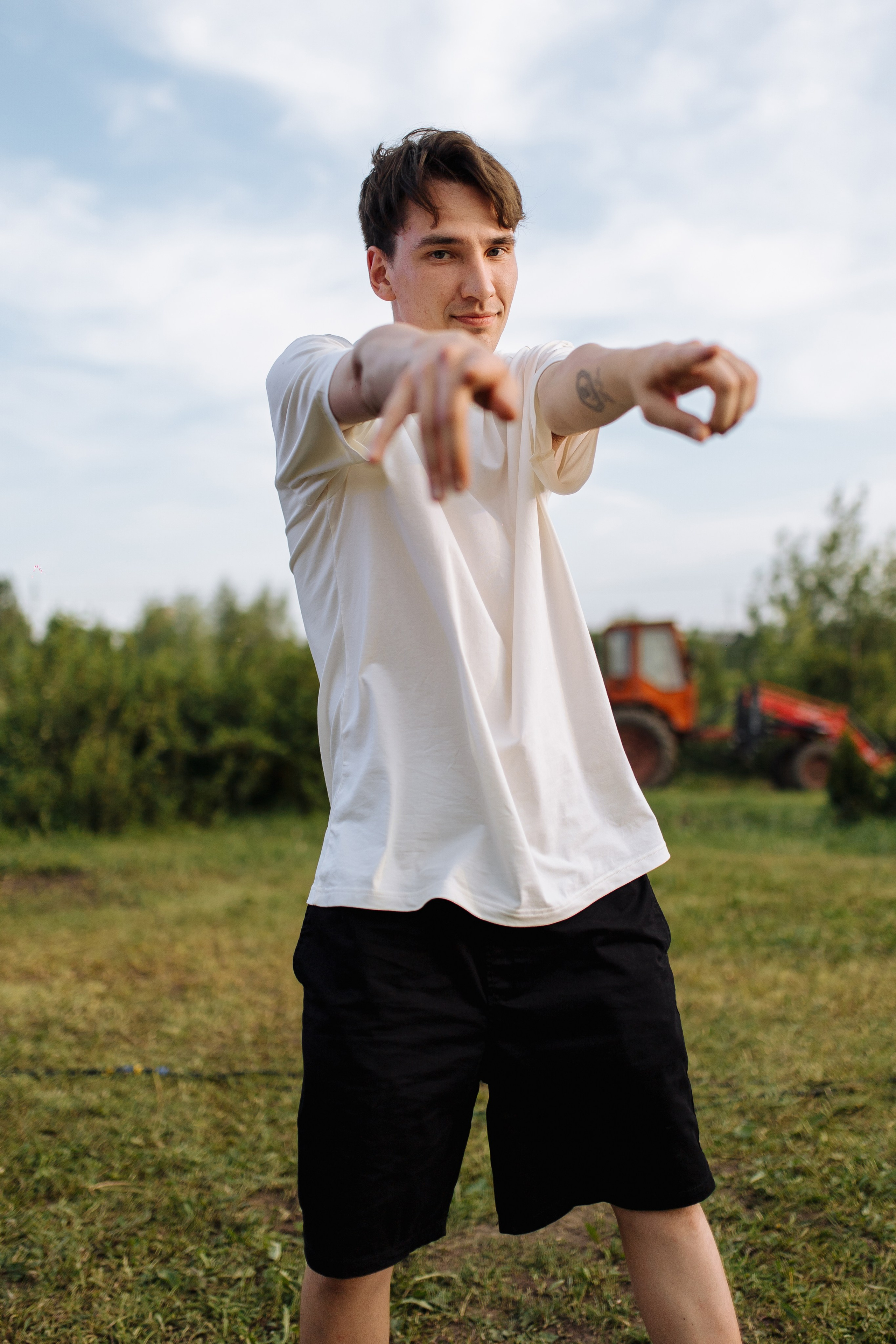 Свадебный репортаж. Свадебный и Репортажный фотограф Александр Шаров