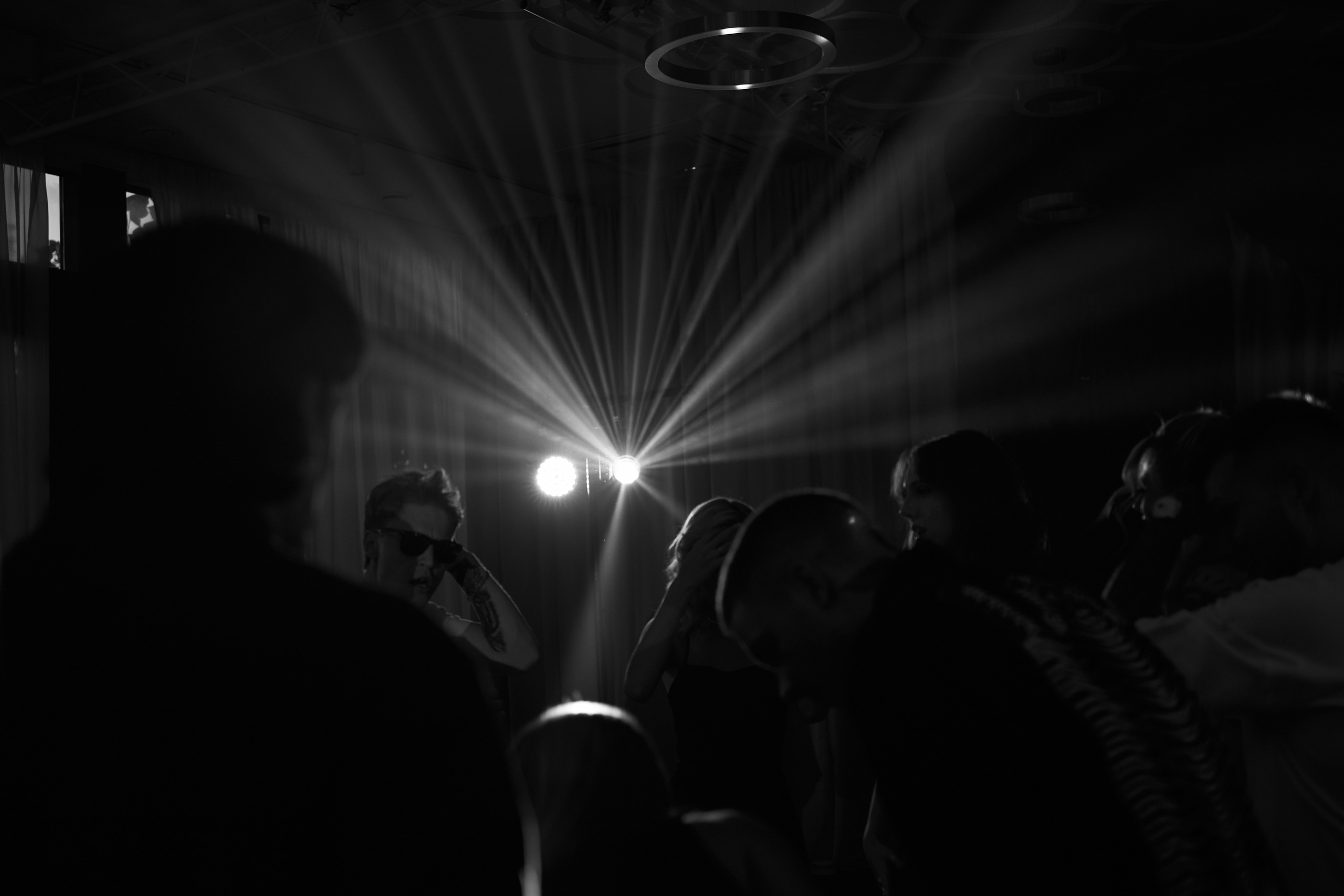 Wedding day | Вячеслав и Карелия