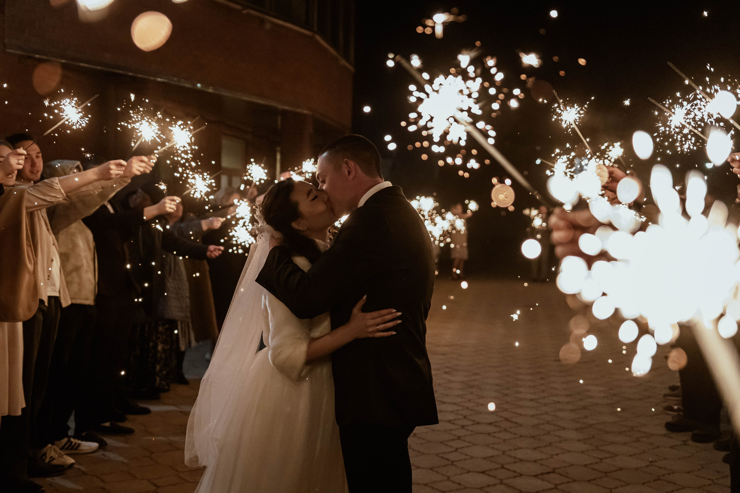 9. Свадебный фотограф Челябинск