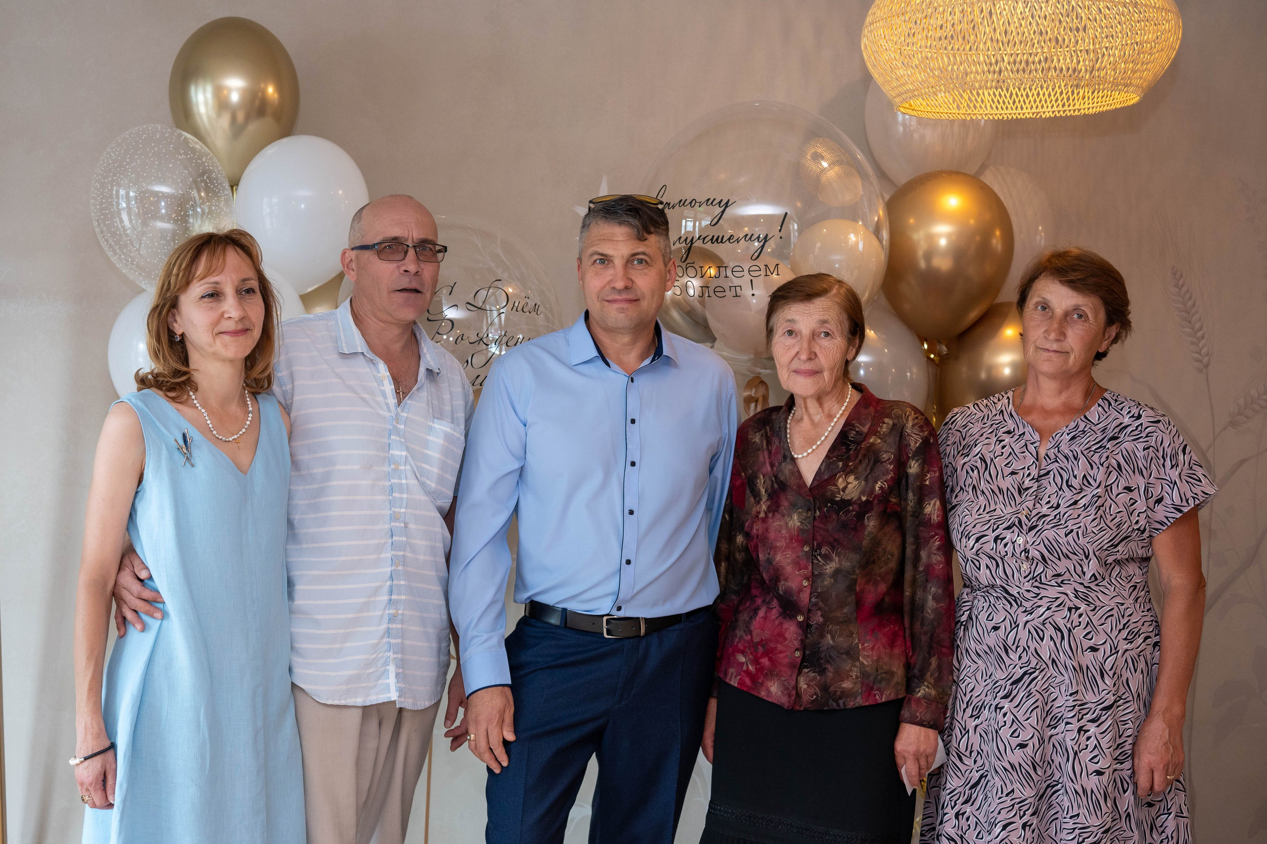 02.08.2025 Илья. Меня зовут Михайлов Сергей, занимаюсь фото и видео г. Чебоксарах