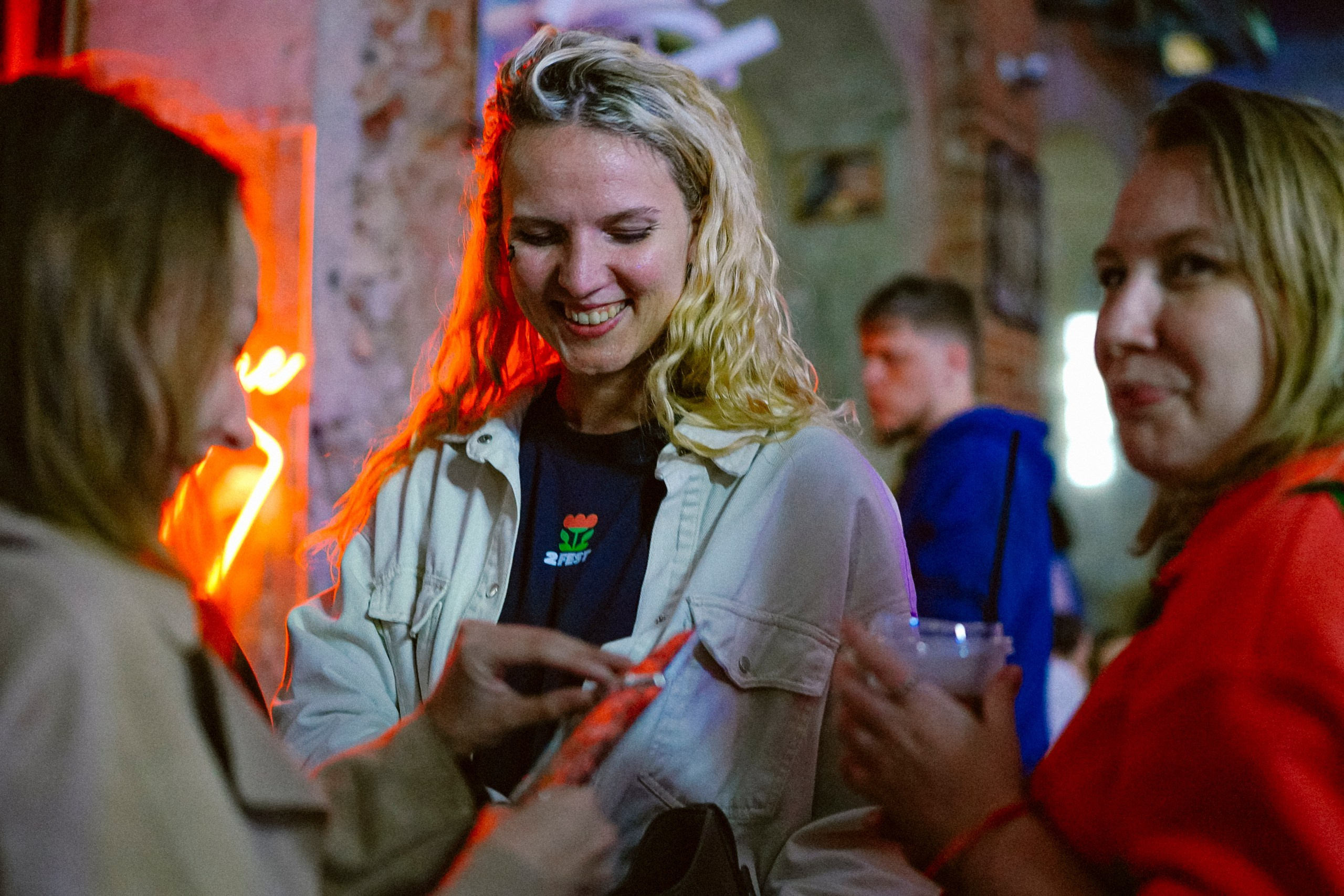 2 Гис | Афтепати. #фотокаквкино | Фотографирую людей