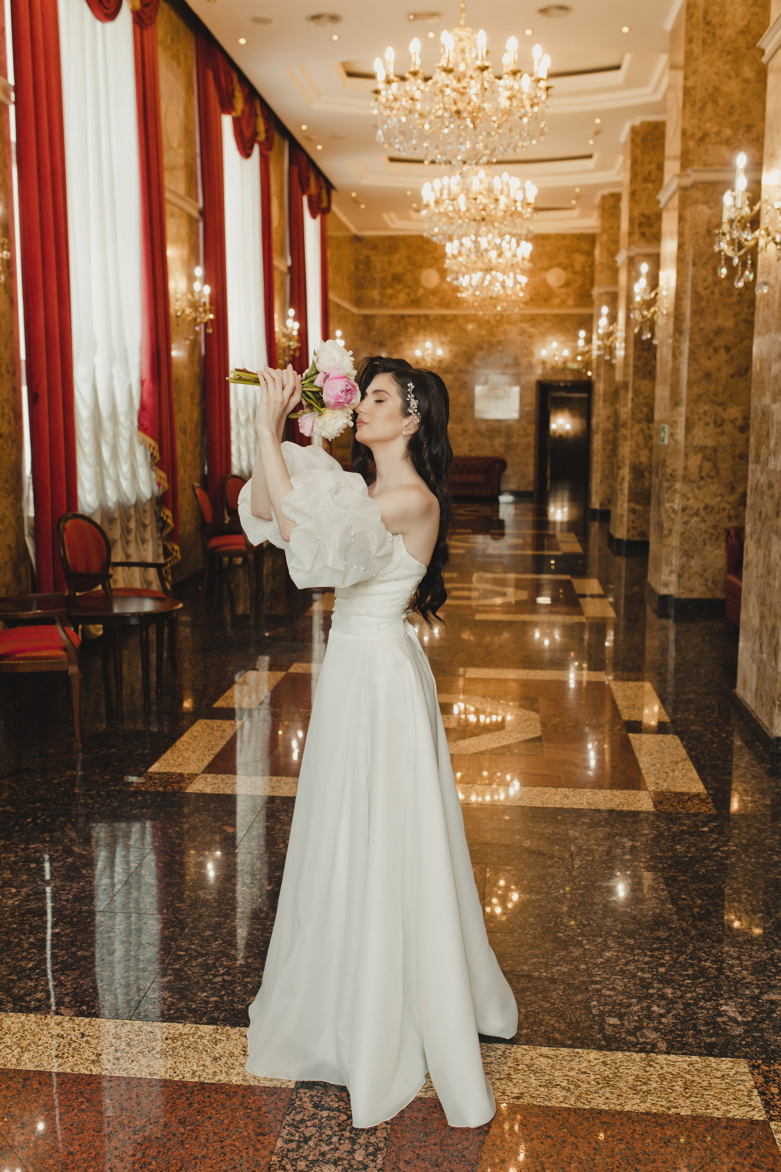 МУЗЫКАЛЬНЫЙ ТЕАТР