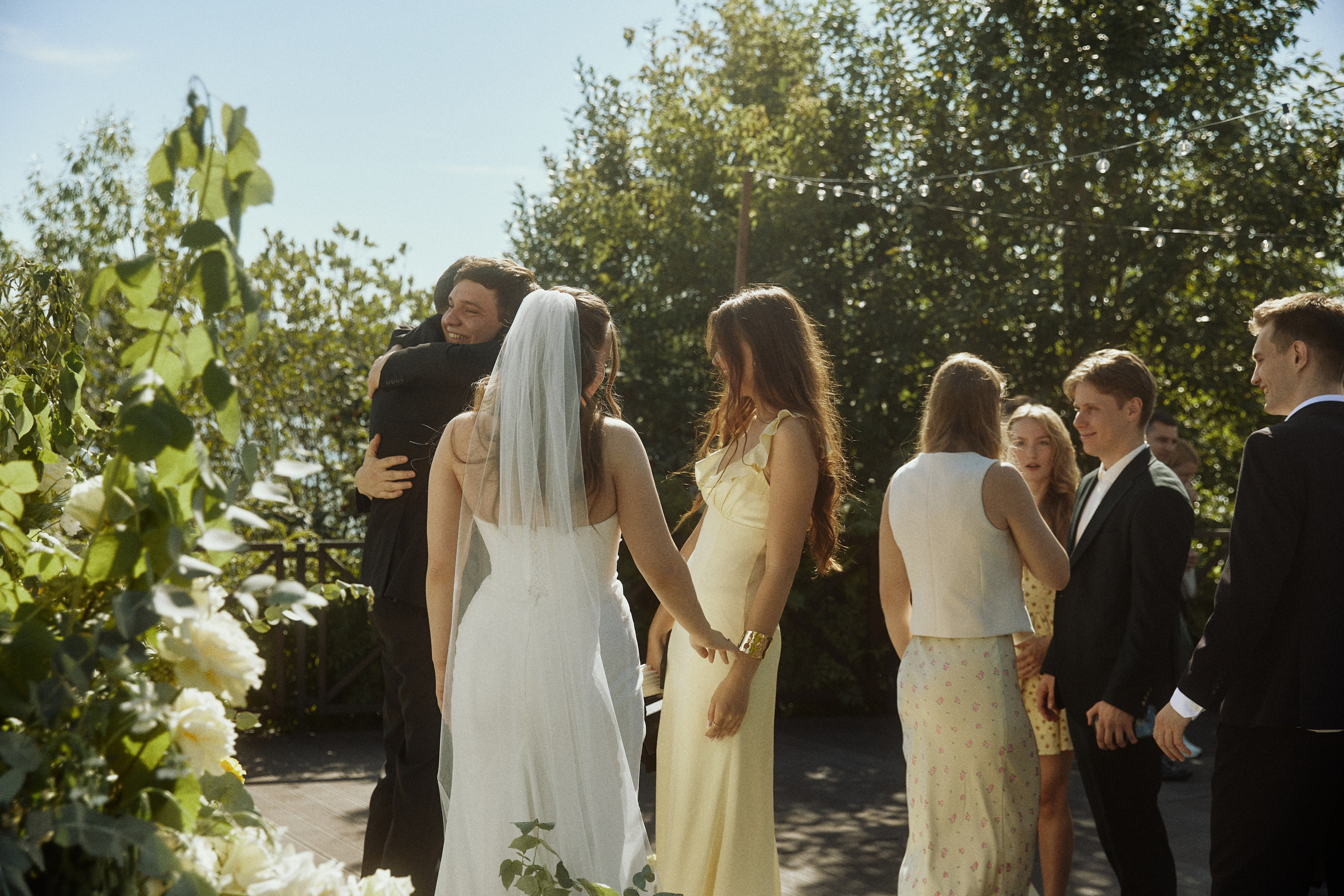 THE GRAND BUDAPEST. Дмитрий Мазуркевич: Профессиональный Репортажный Фотограф