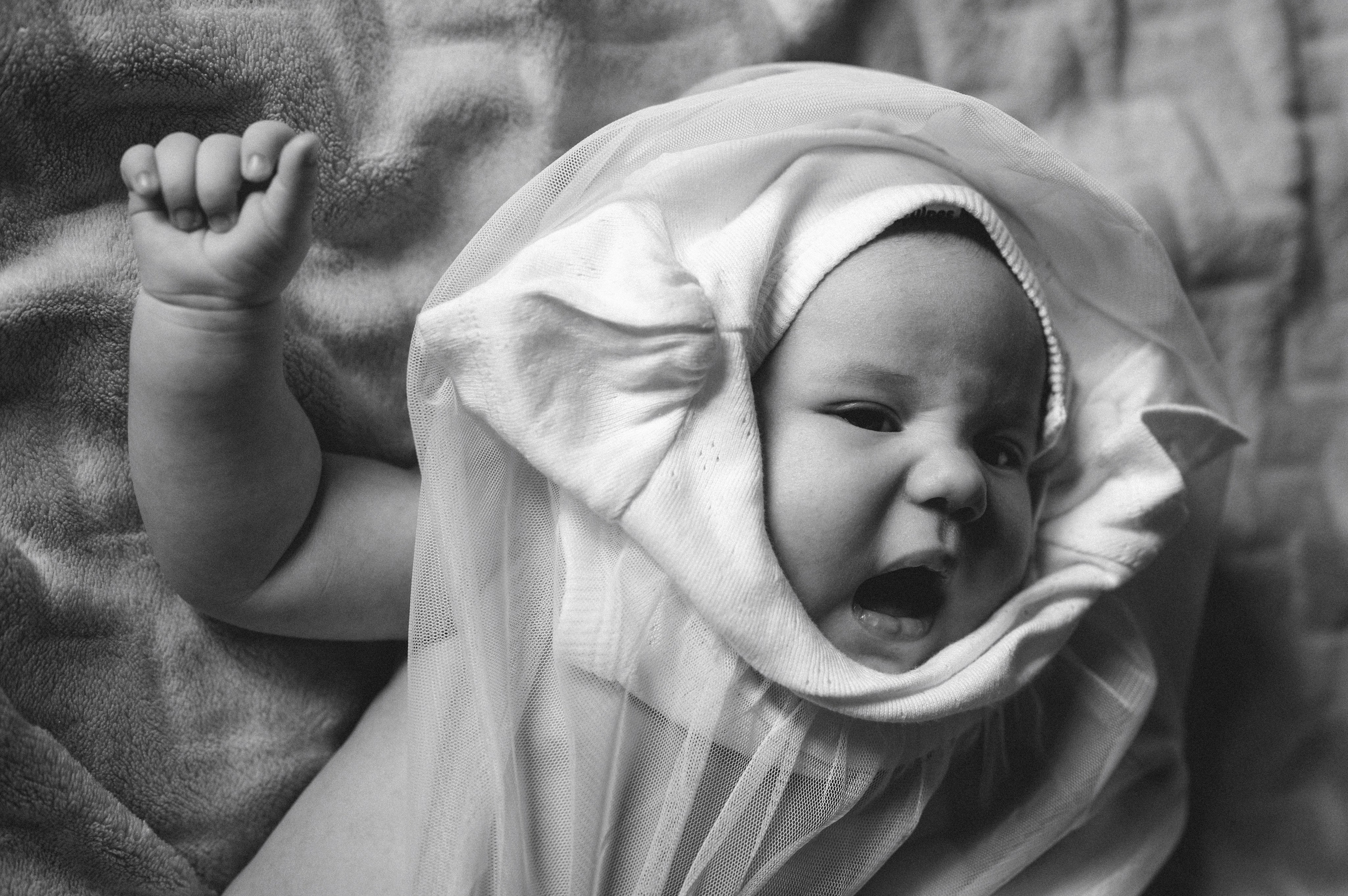 Григорьевы +1. Фотограф Красноярск Екатерина Карпеза