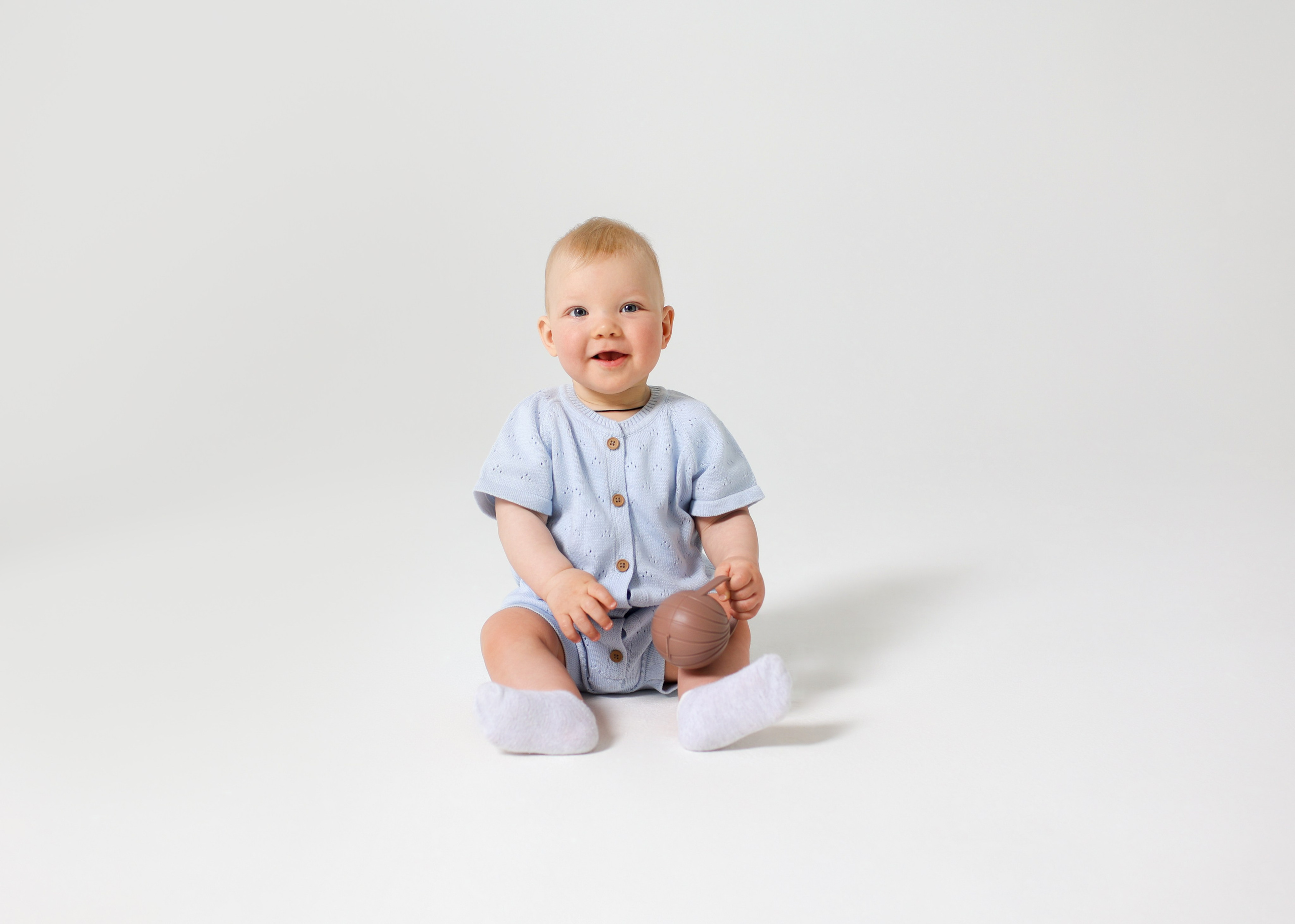 Семейная съемка Анастасии. Семейный и детский фотограф в Москве Юлия