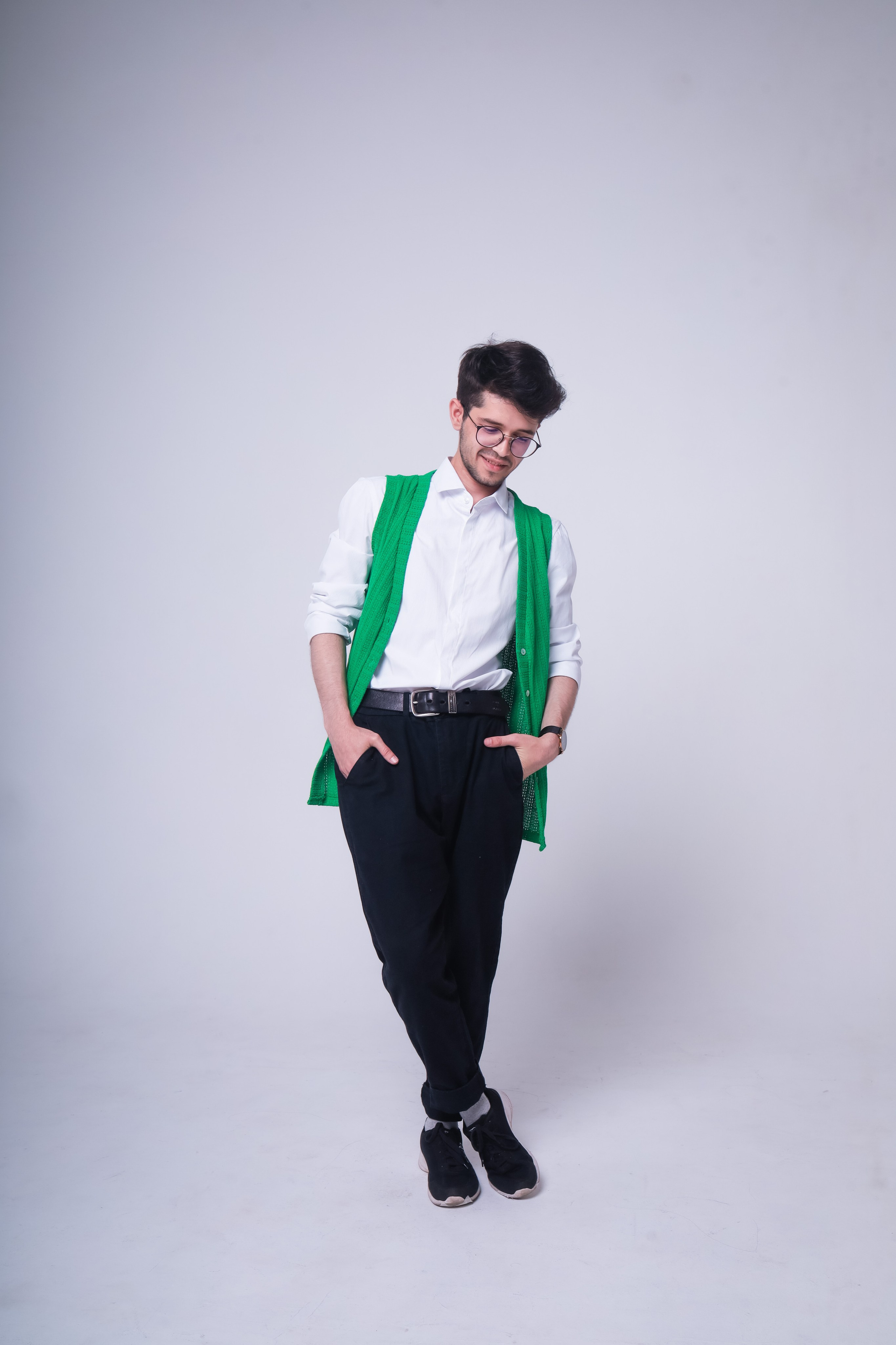 Модельное агентство Evis Models