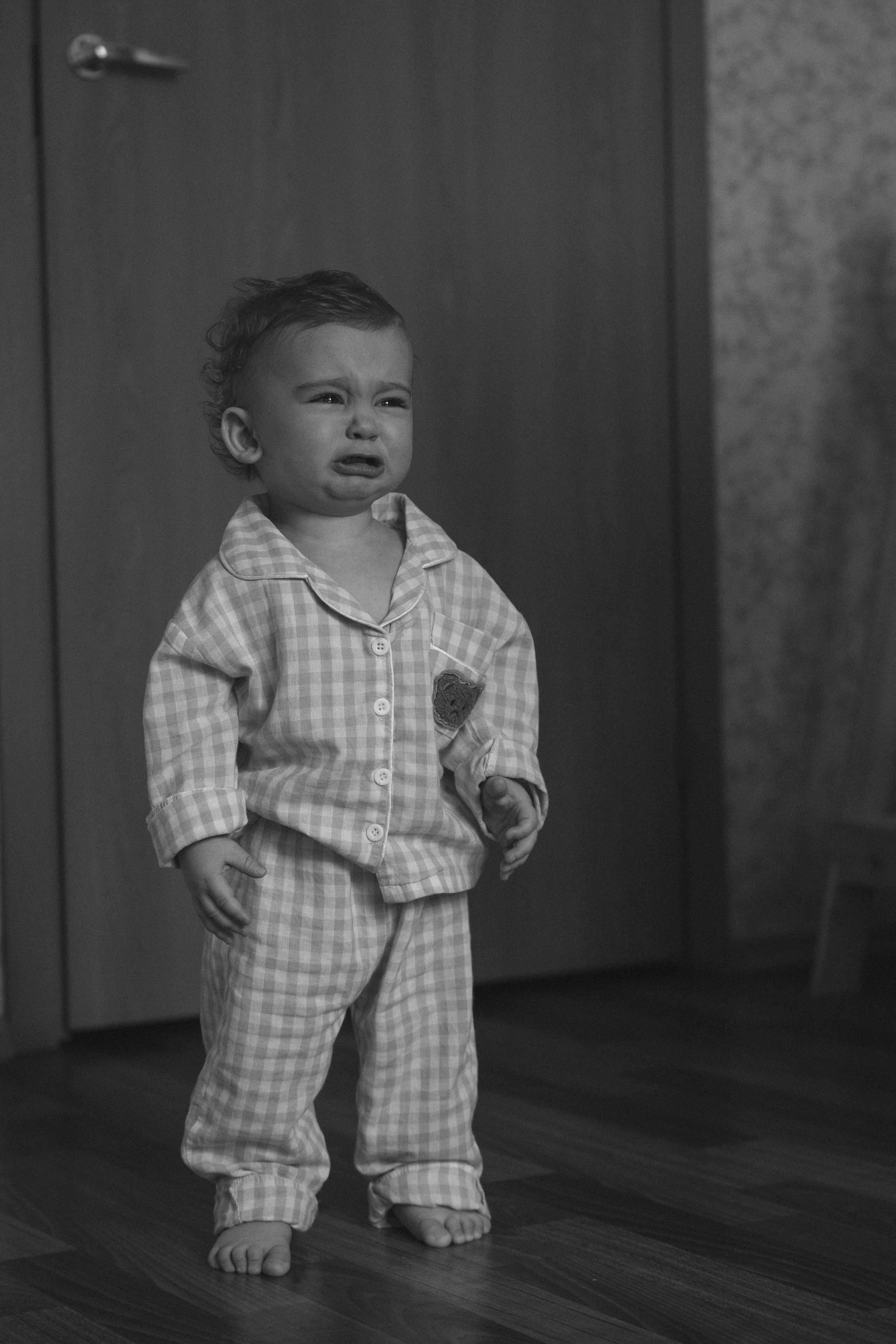 Семейная фотоистория и история мамы и малыша. Семейный фотограф в Санкт-Петербурге Мария Соколова