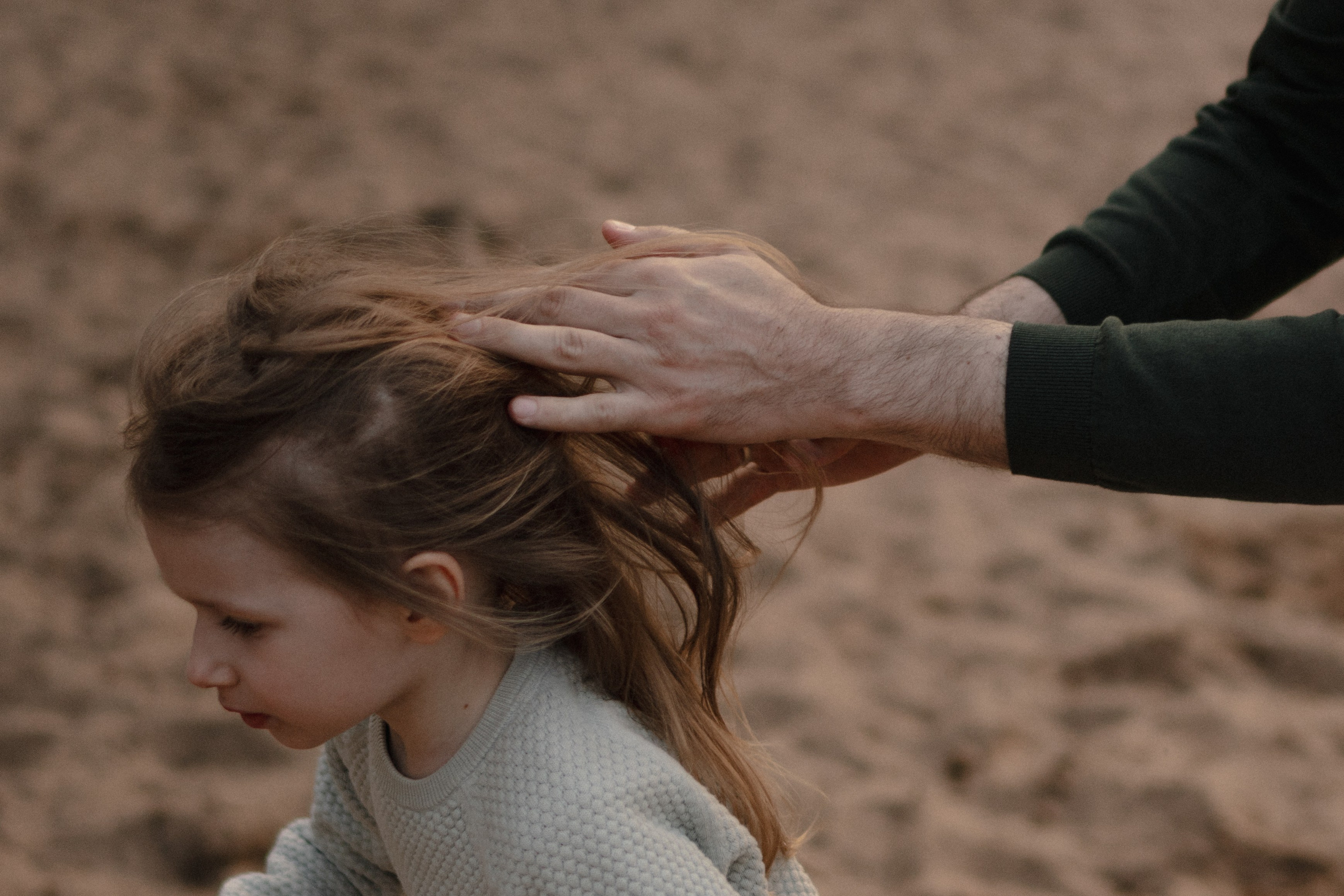 Сладкий май. Фотограф Анна Кобазева, Москва