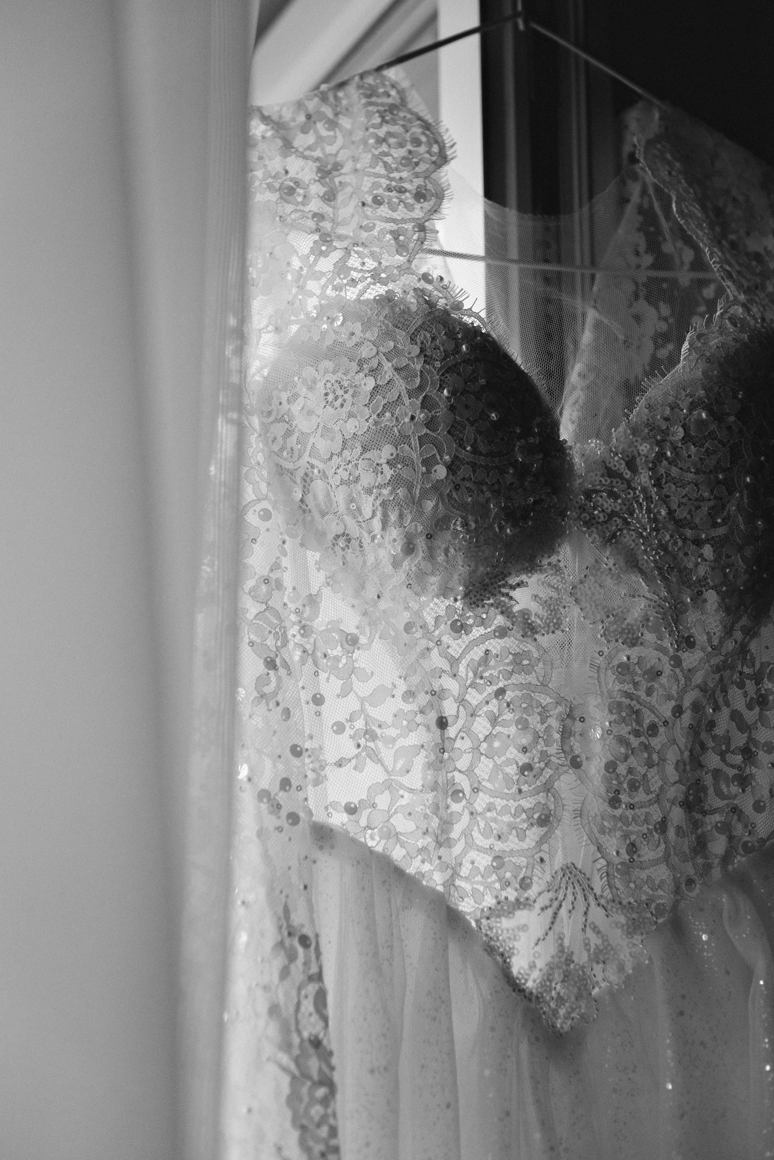 Никита и Настя. Свадебный фотограф в Тамбове и области