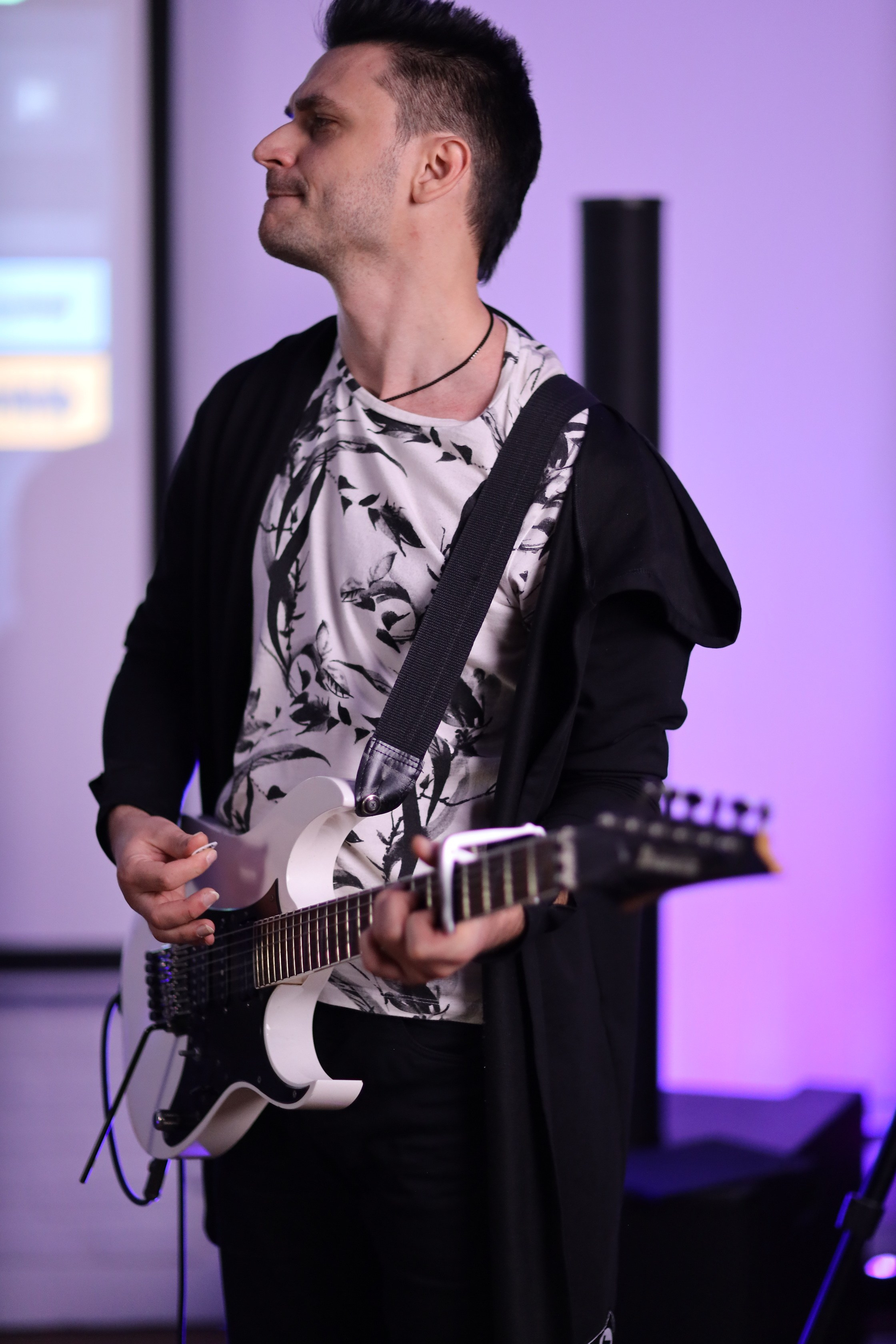 МастерМайнд 1.2. Съемка в студии под ваш запрос, студийные съемки, фотографии архитектурных объектов — Александр Евстигнеев — фотограф Москва