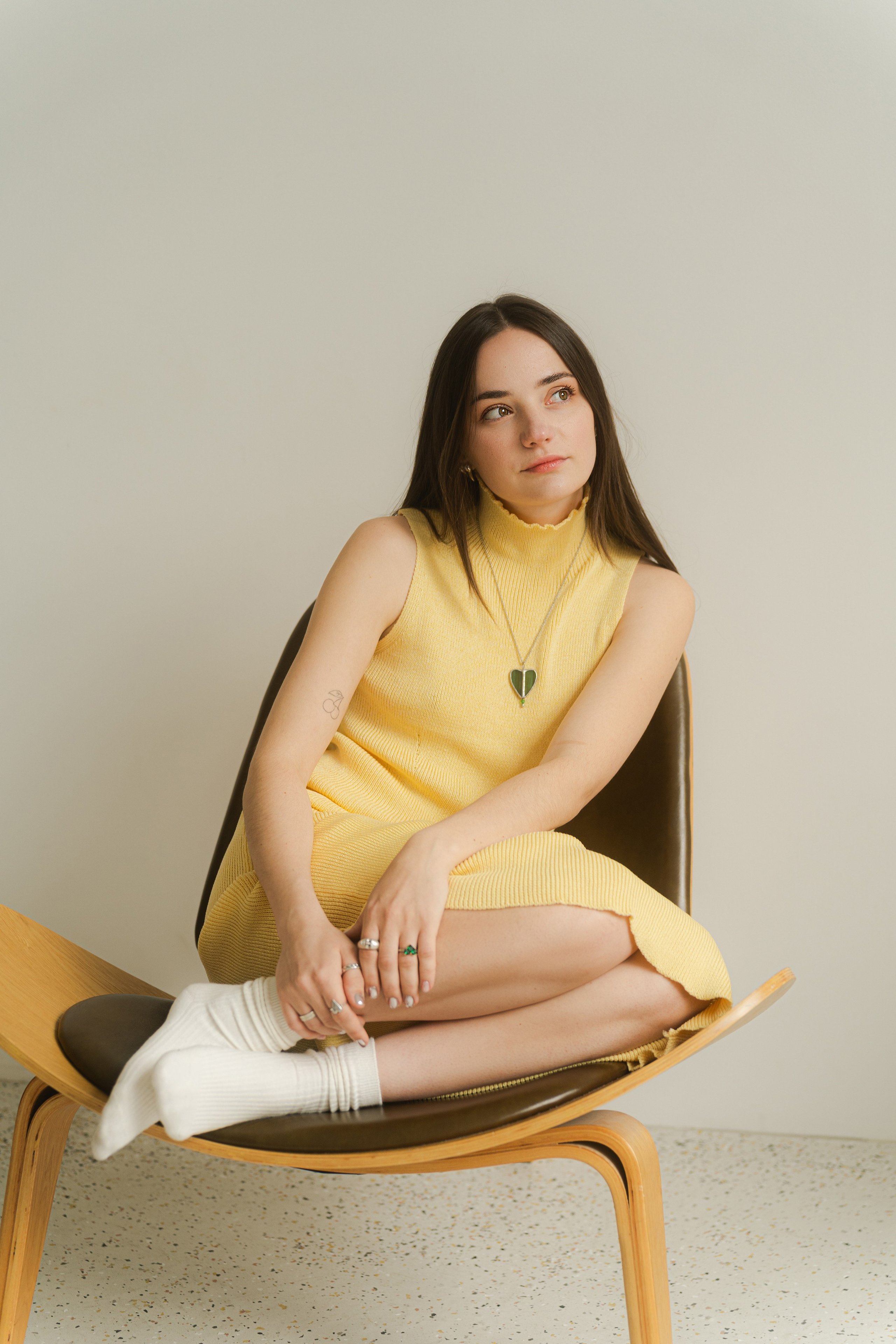 Елена. Фотограф Краснодар