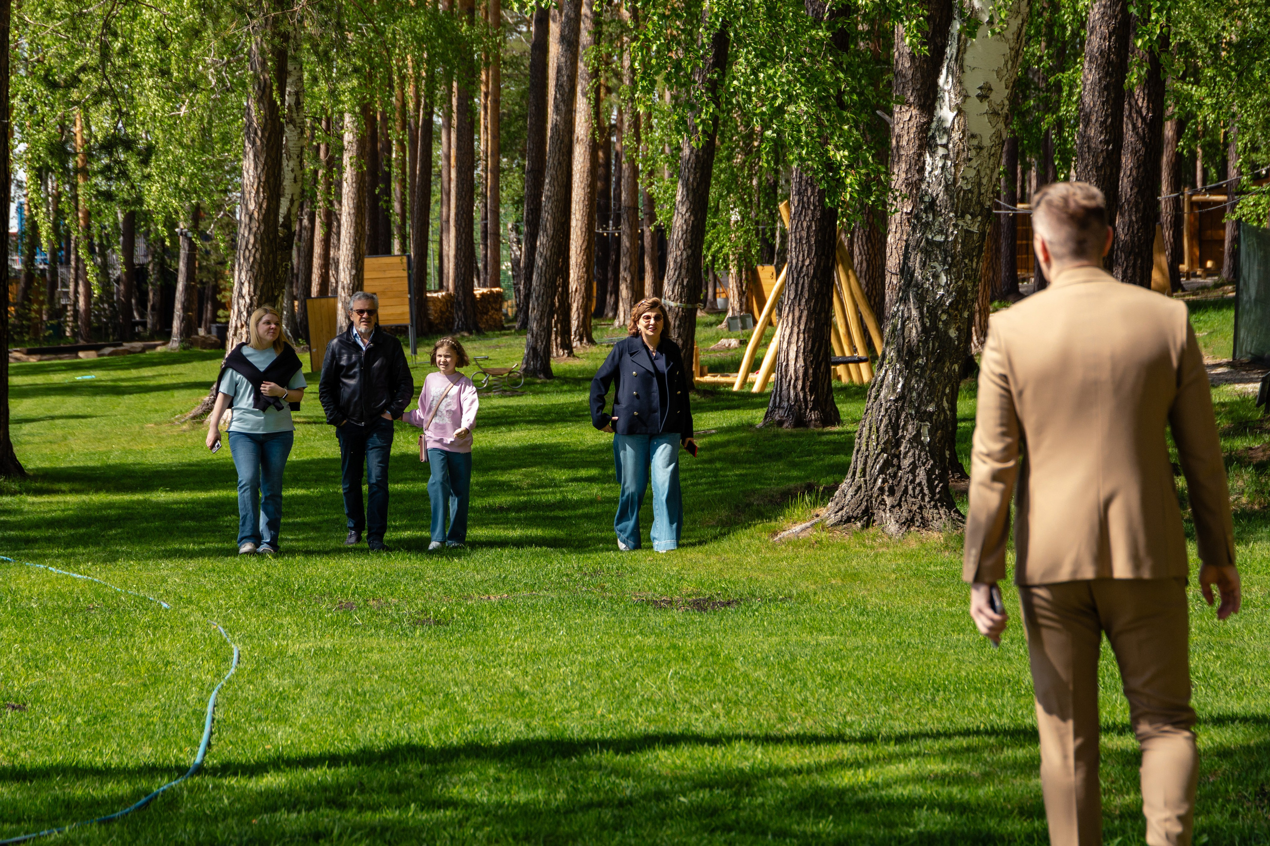 МТ Электро 28 лет