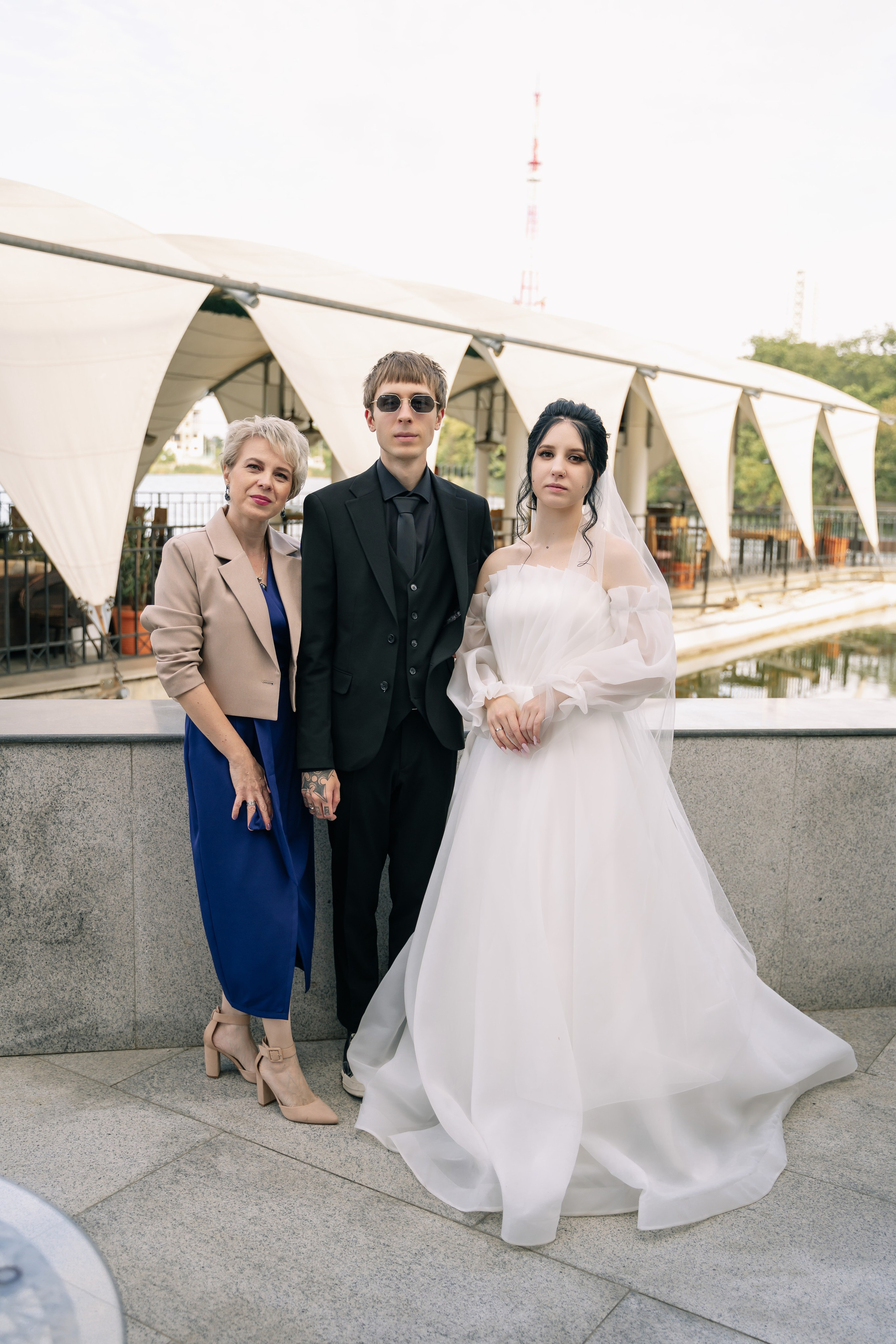 Анастасия и Артем. Свадебный и семейный фотограф в Краснодаре Миненко Кристина