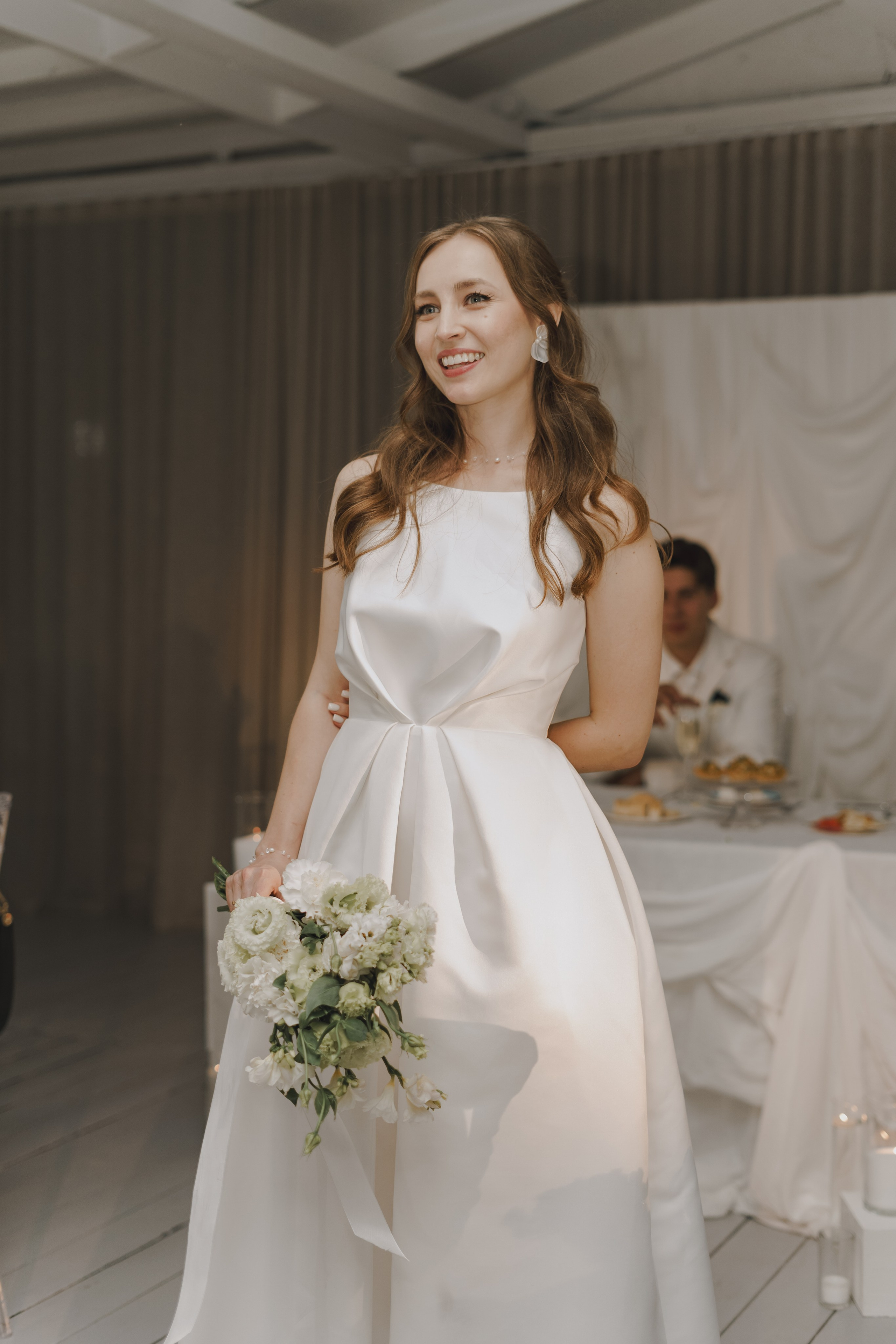 Wedding 23.06.2025. Свадебный и индивидуальный фотограф из Казани