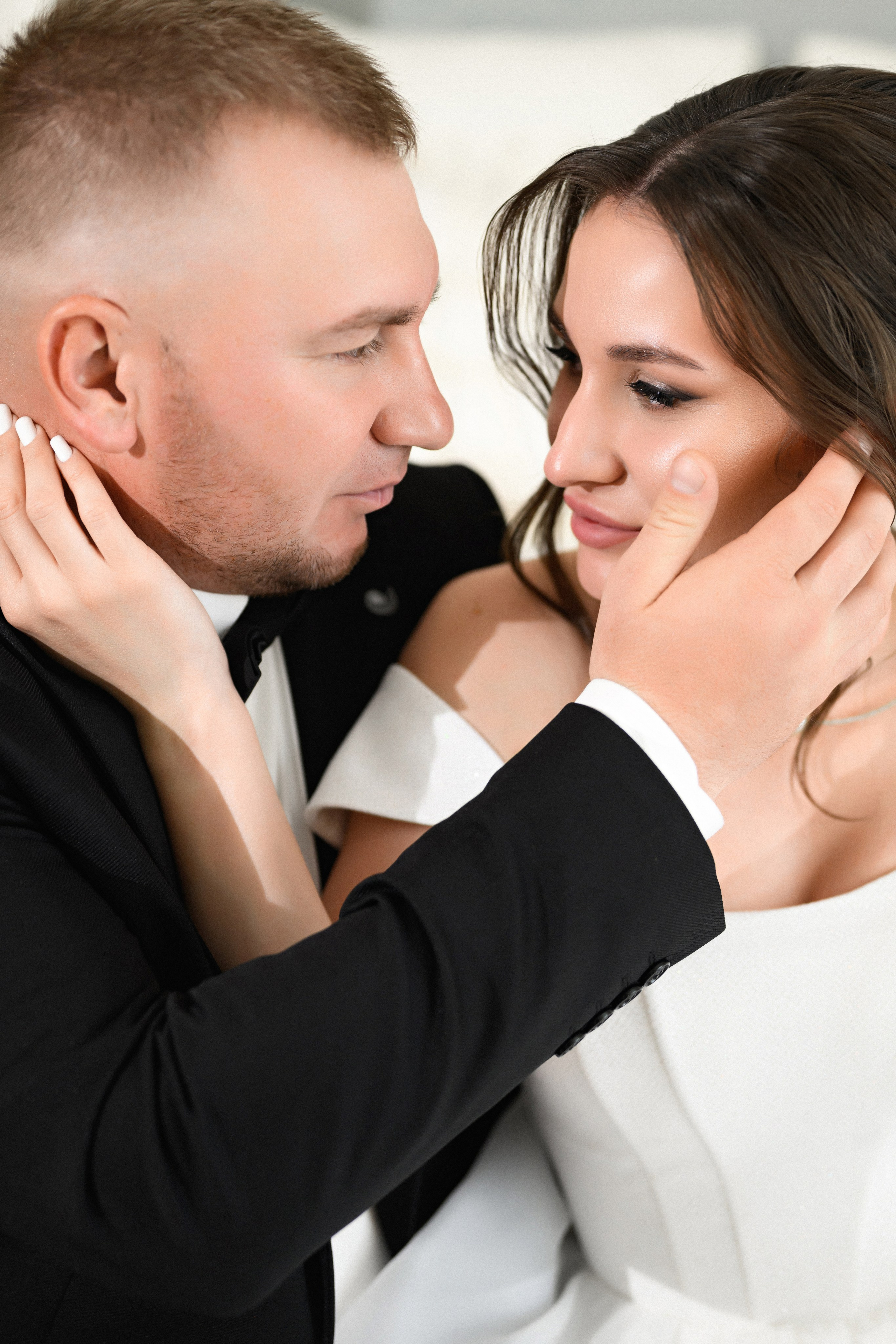 16.05.25. Свадебный и семейный фотограф в Краснодаре