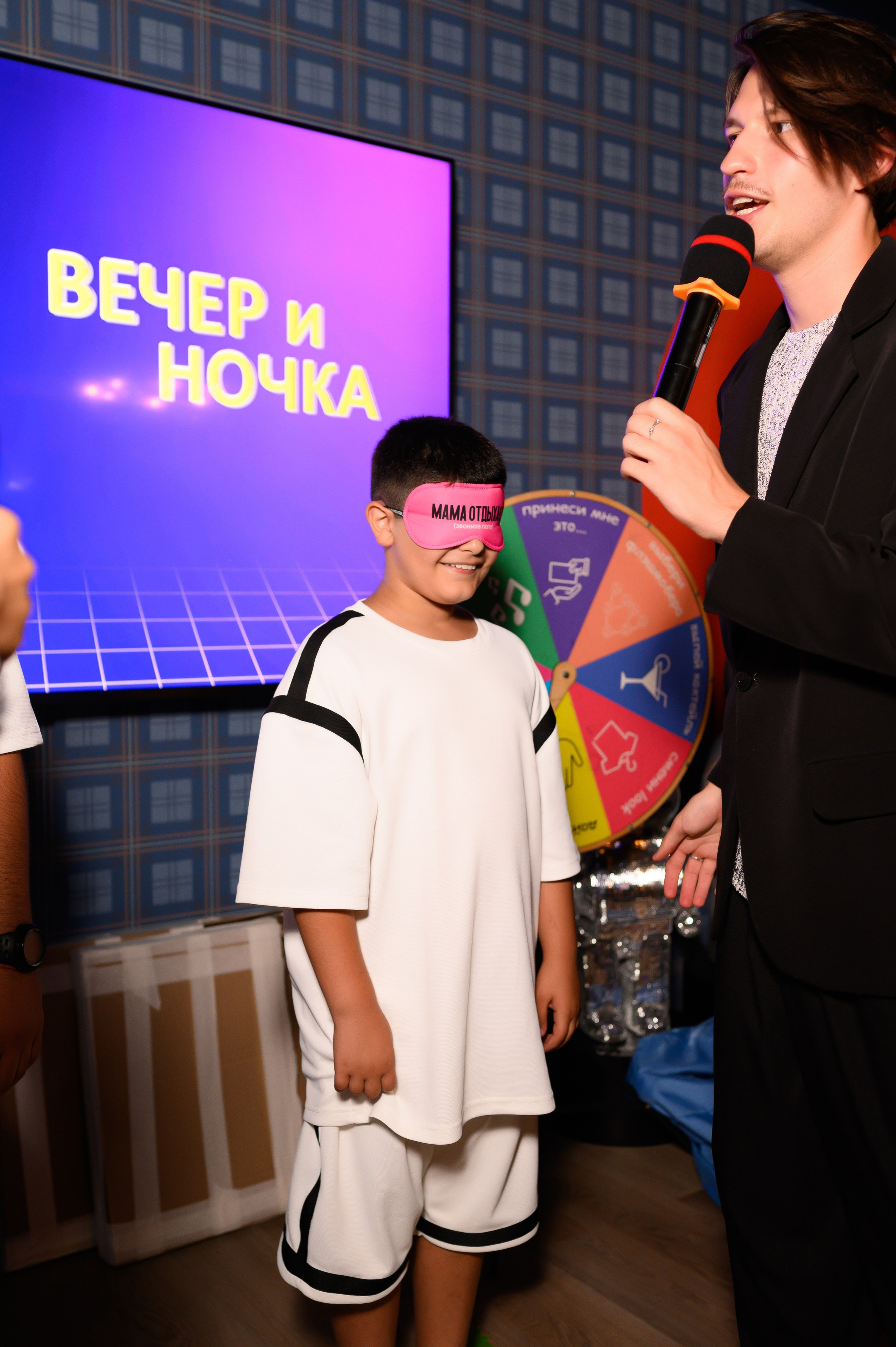 12.07.25. Свадебный и семейный фотограф в Краснодаре