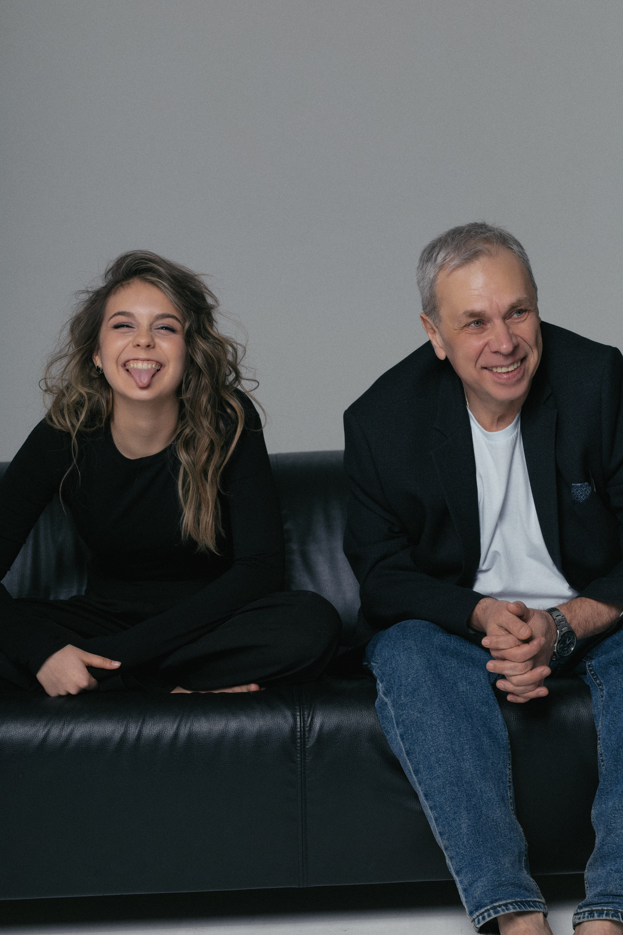 1. Профессиональный Фотограф во Владимире, в Москве и в Суздале — Полина Романычева