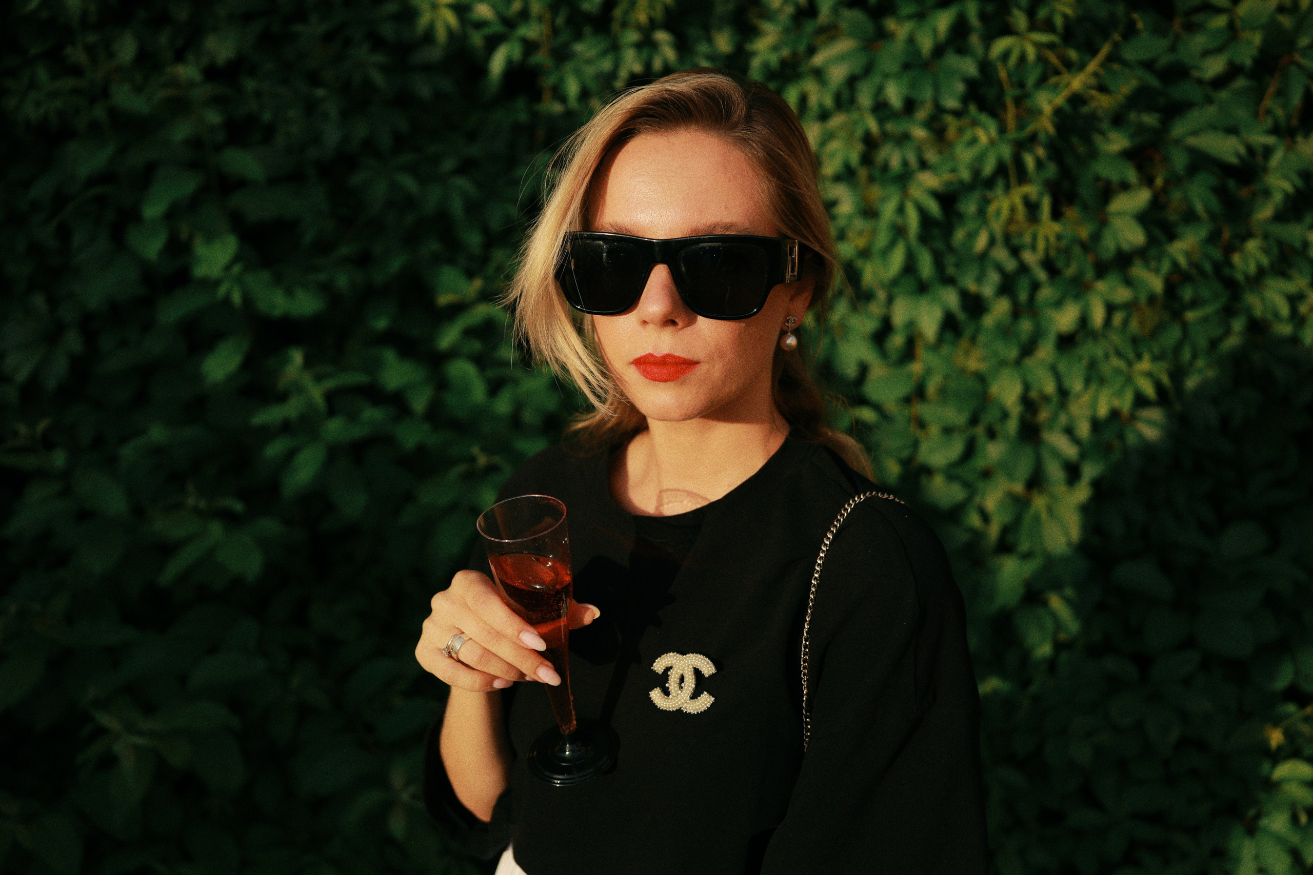 Атмо. Фотограф во Владимире, Москве и Суздале — Полина Романычева