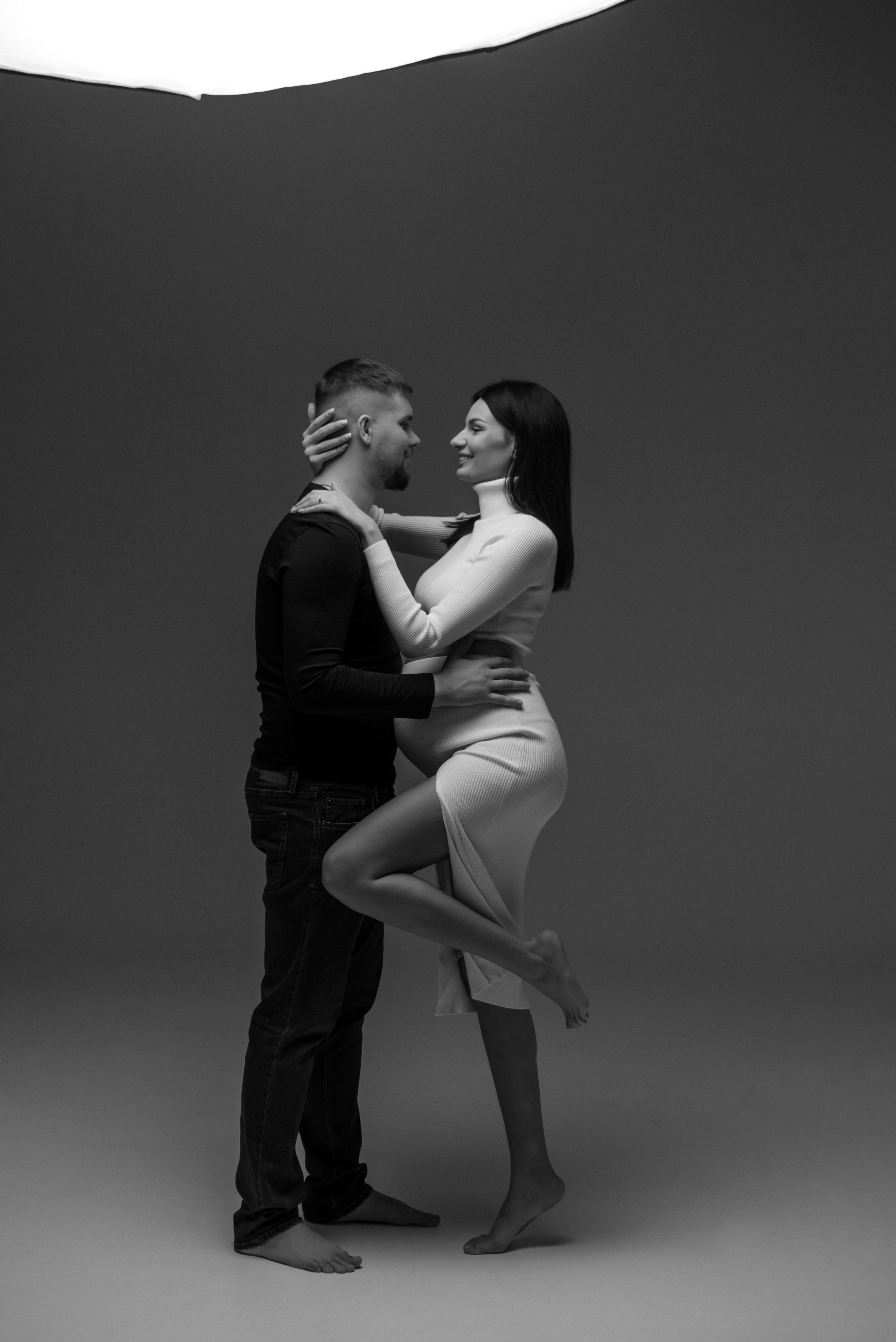 Диана. Свадебный, портретный, фотограф беременности в Нижнем Новгороде Алина Зиновьева