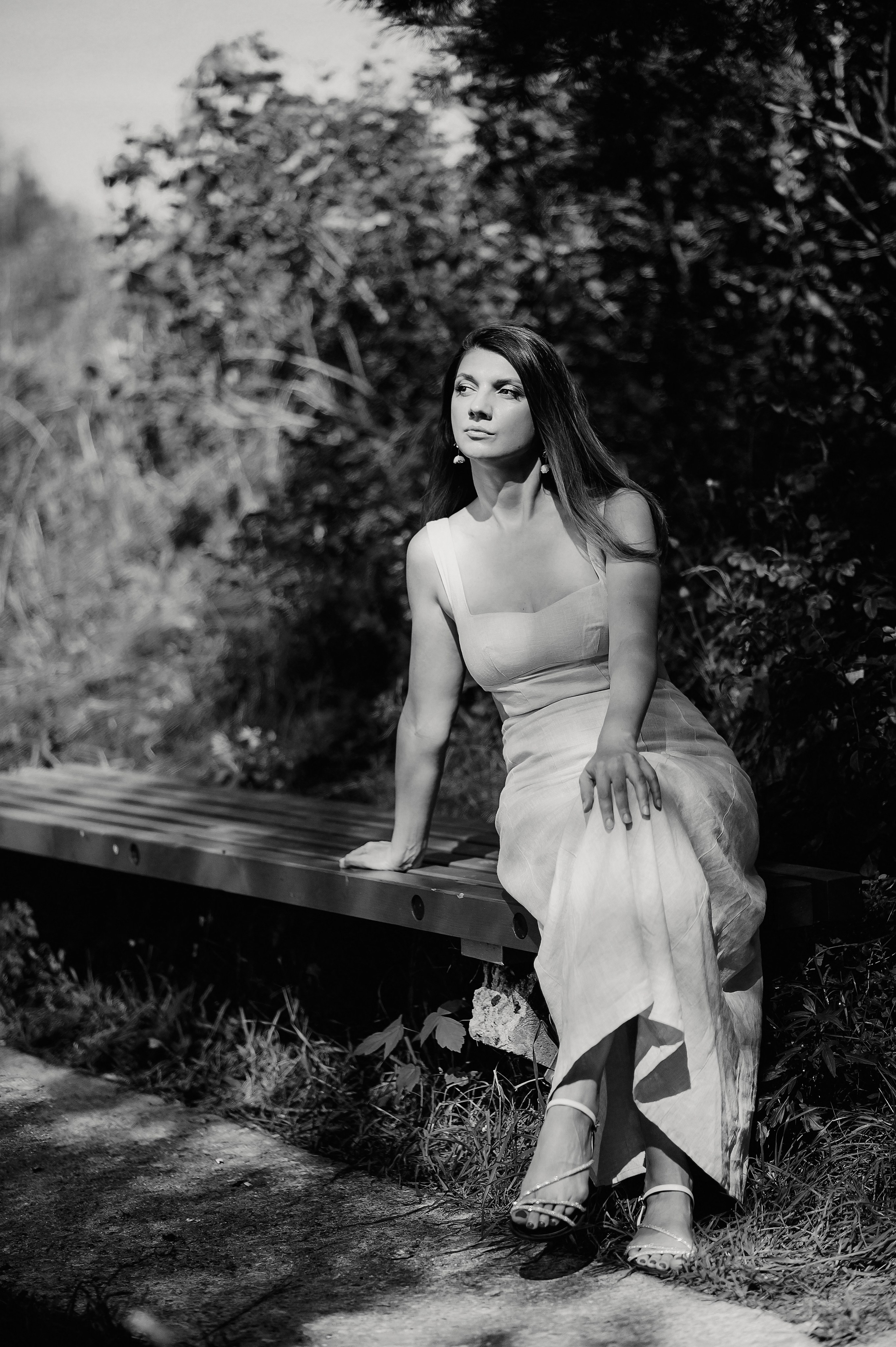 ОЛЯ, АНДРЕЙ и МИЛА. Свадебный и семейный фотограф РИТА БОЧКАРЁВА