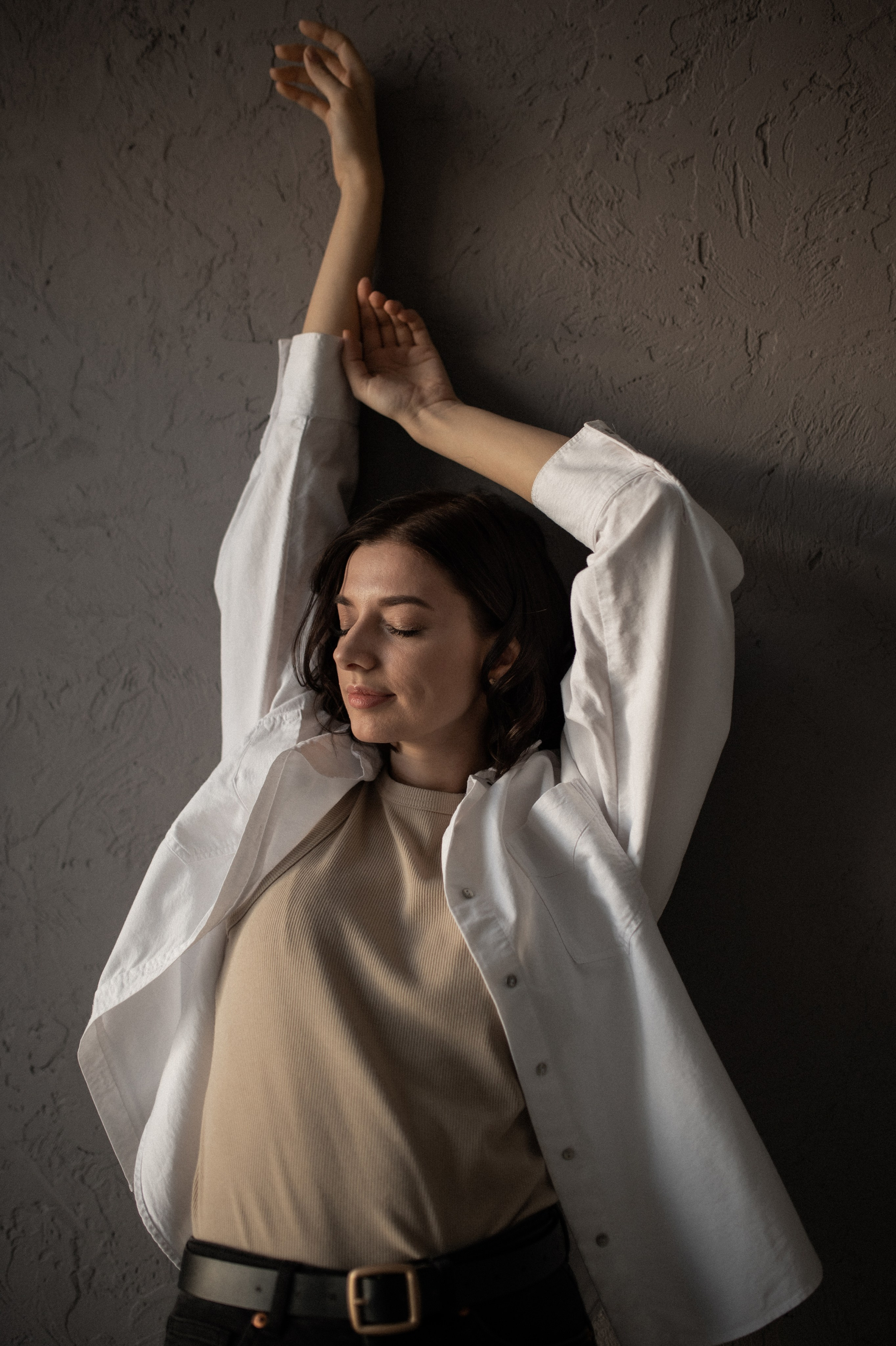 Ирина. Www.ostermiller.ru