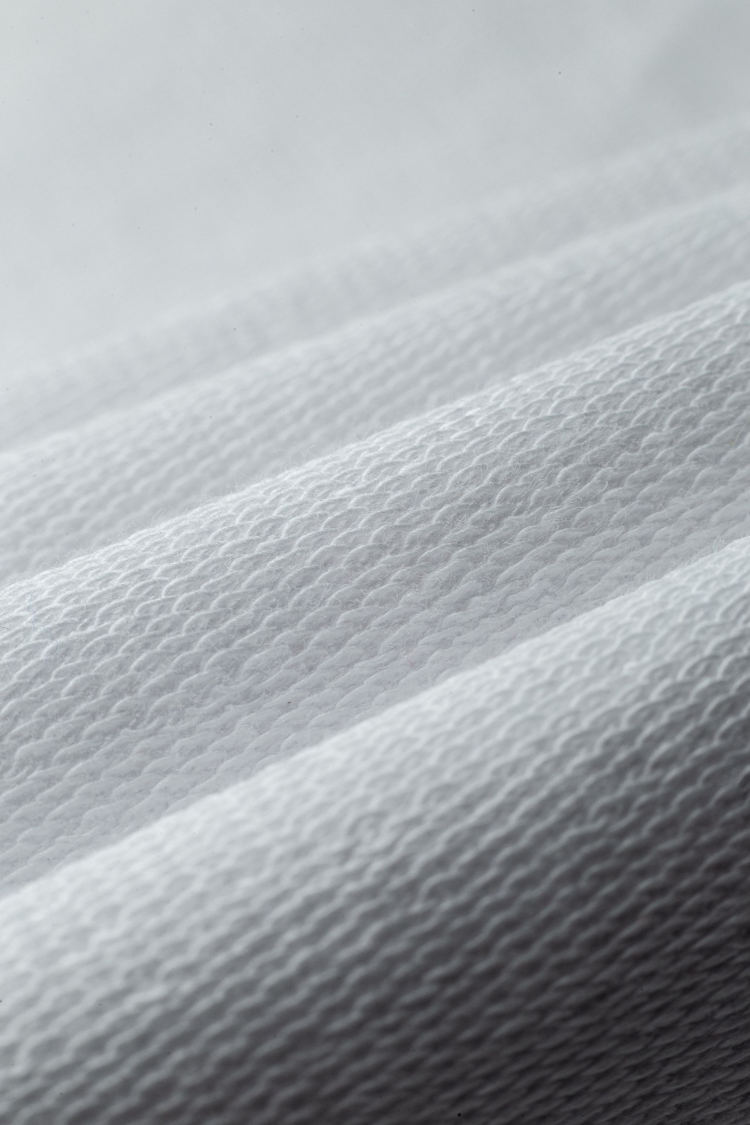 Предметная фотография одежды для Ozon и Wildberries. Фотограф в Анапе Олег Зекерьяев