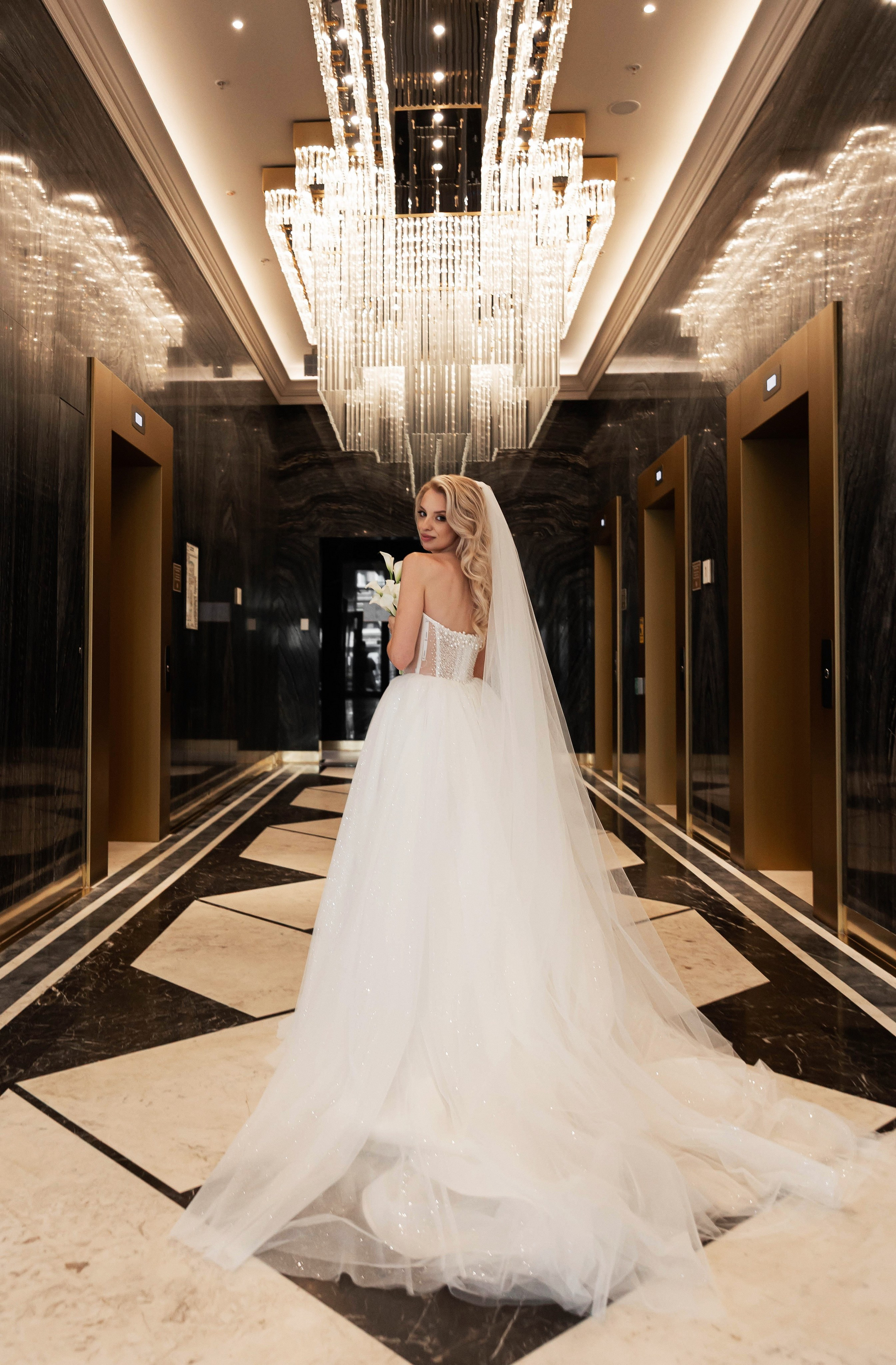 Виктория и Дмитрий. Фотограф свадебный Москва.Серпухов. Андрей Гоев