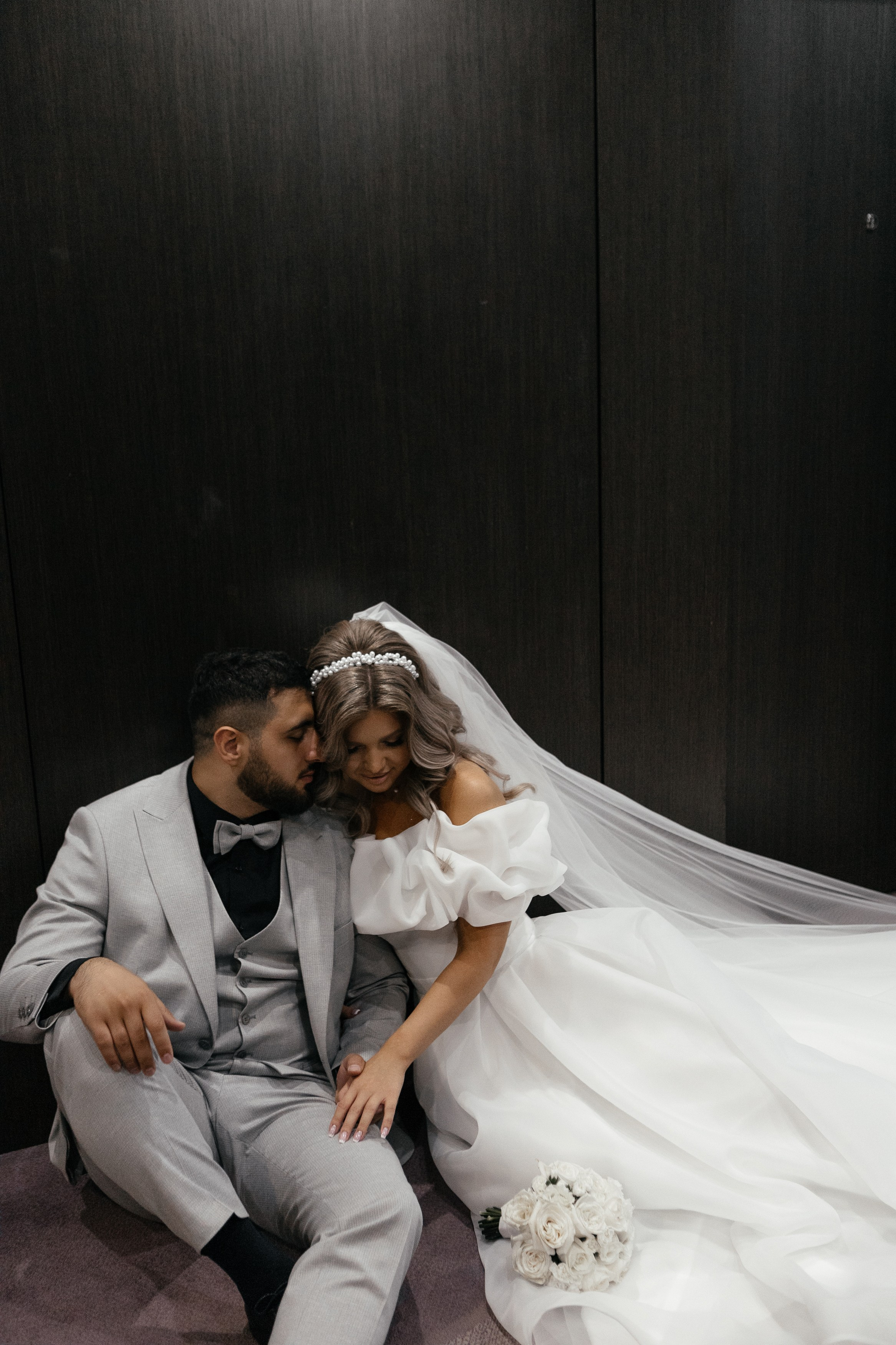 Свадебный фотограф Уфа — Руслан ГабдлисламовЖивые эмоции, красивые кадры, воспоминания на всю жизнь.Работаю по всей Республике Башкортоста. Свадебный фотограф Уфа Руслан Габдлисламов