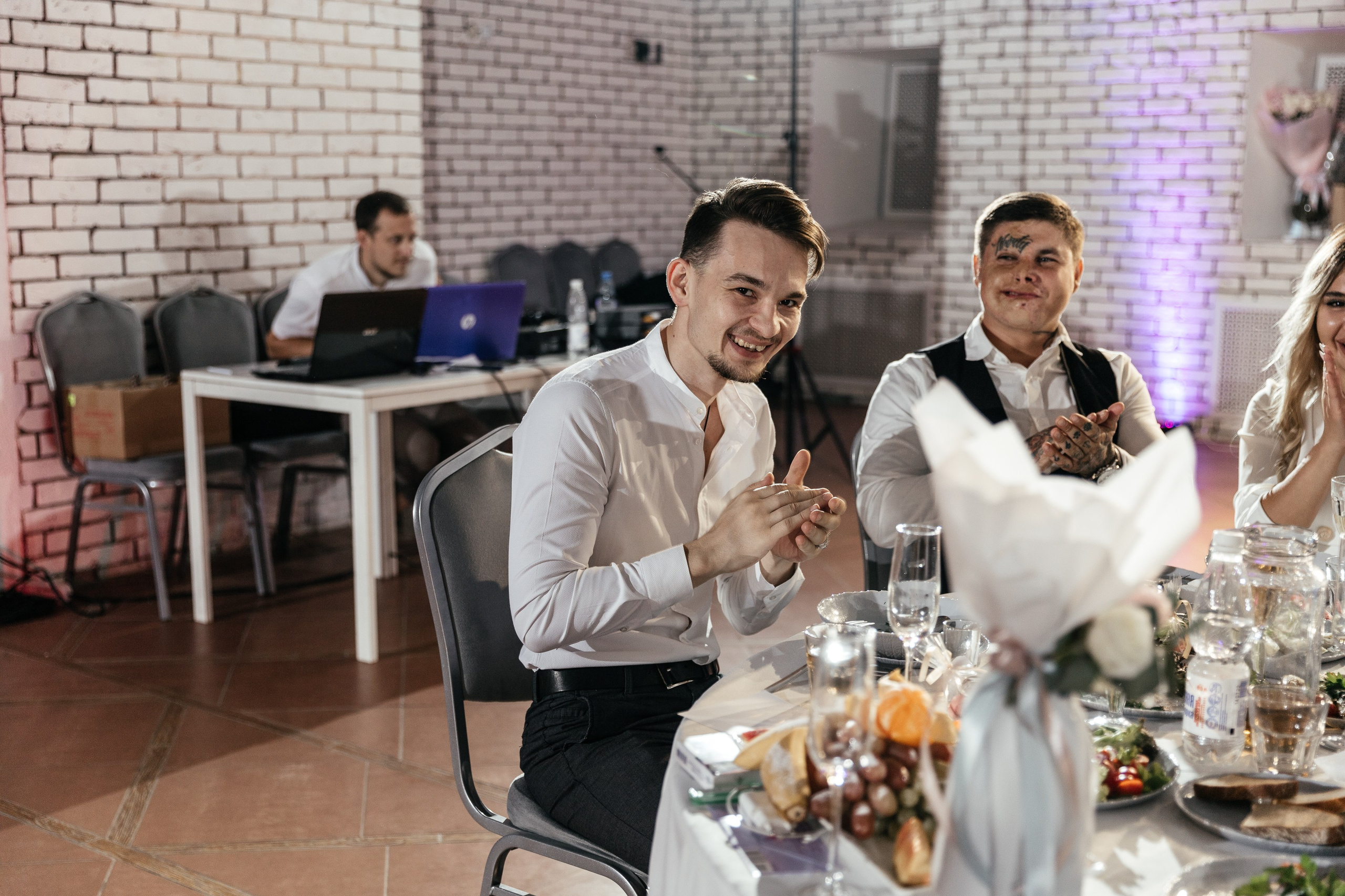 Свадебный фотограф Уфа — Руслан ГабдлисламовЖивые эмоции, красивые кадры, воспоминания на всю жизнь.Работаю по всей Республике Башкортоста. Свадебный фотограф Уфа Руслан Габдлисламов