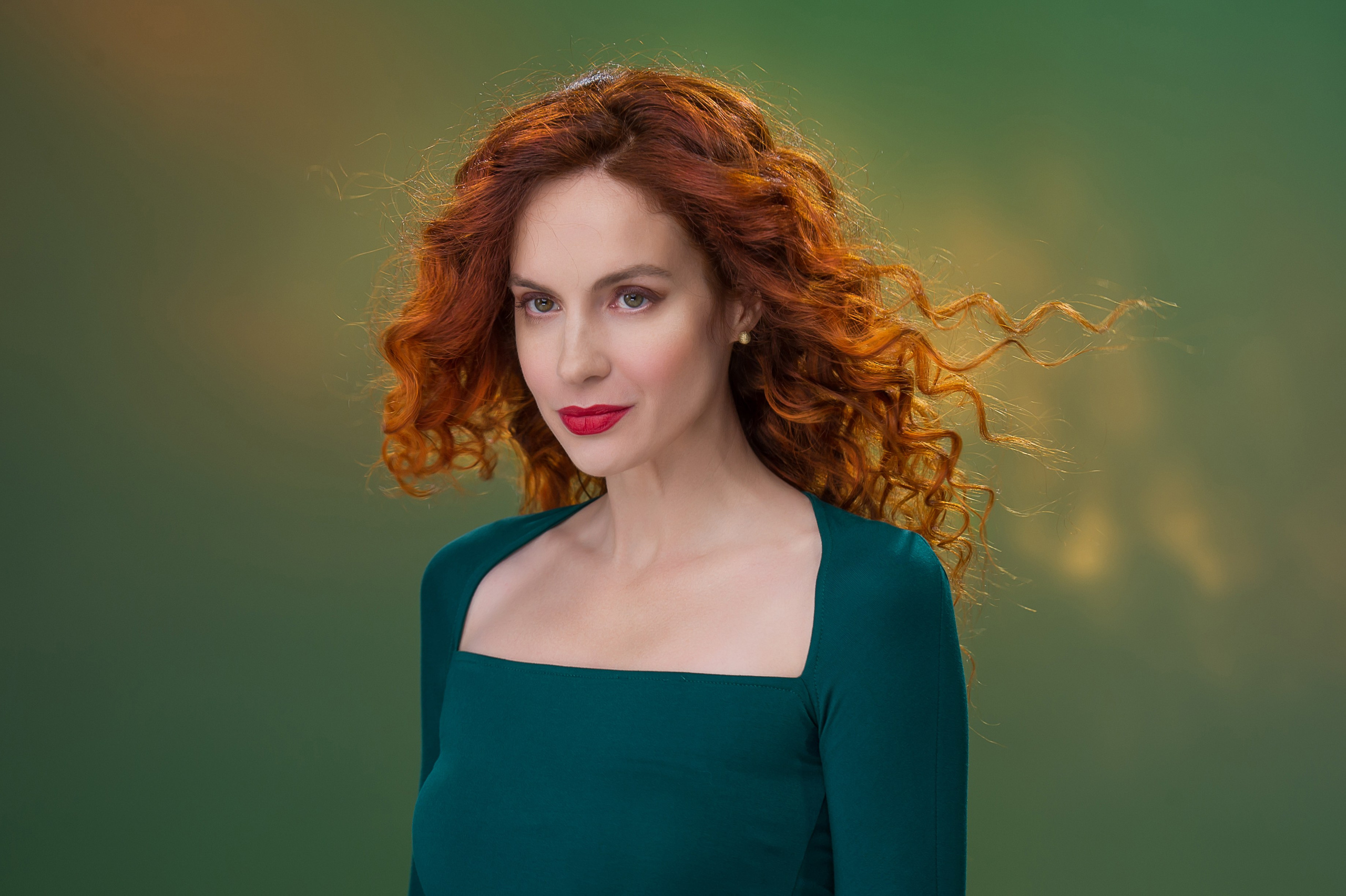 Рекламная съемка. Выпускные альбомы. Частные съемки