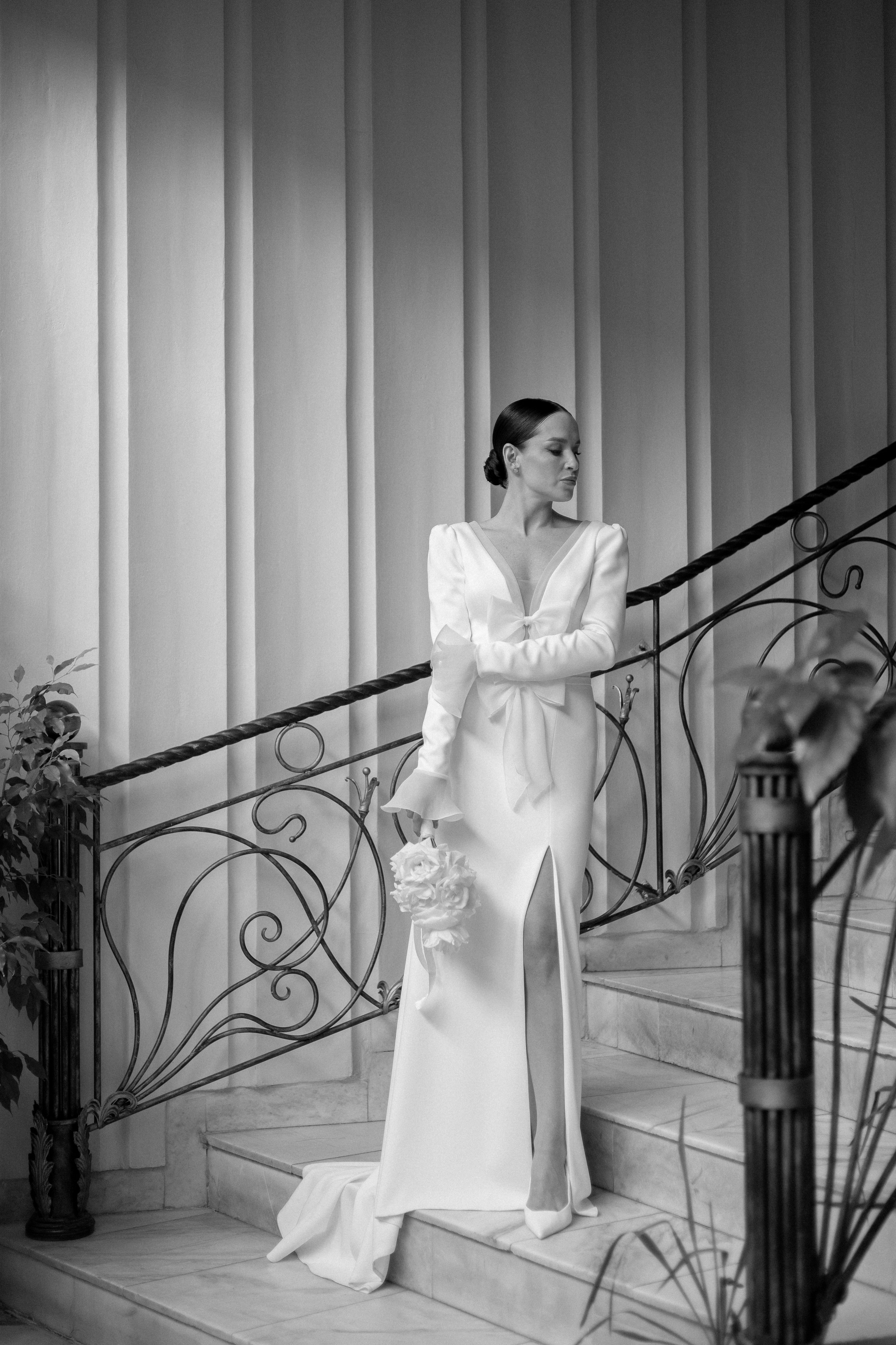 Artem & tatyana. Александра Акжигитова I Фотограф Волгоград