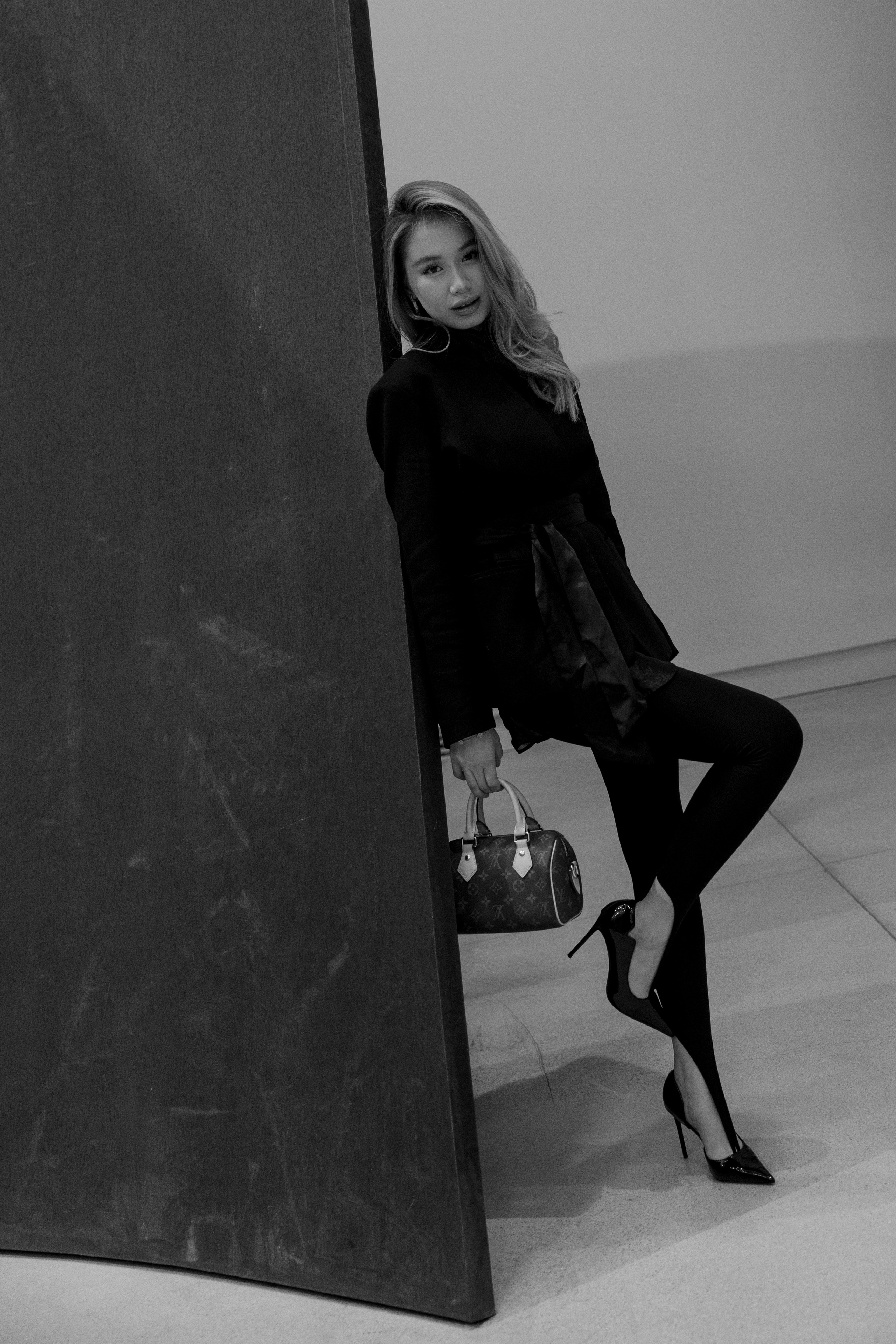 Akerke Serikzhan. Азамат Рзабаев