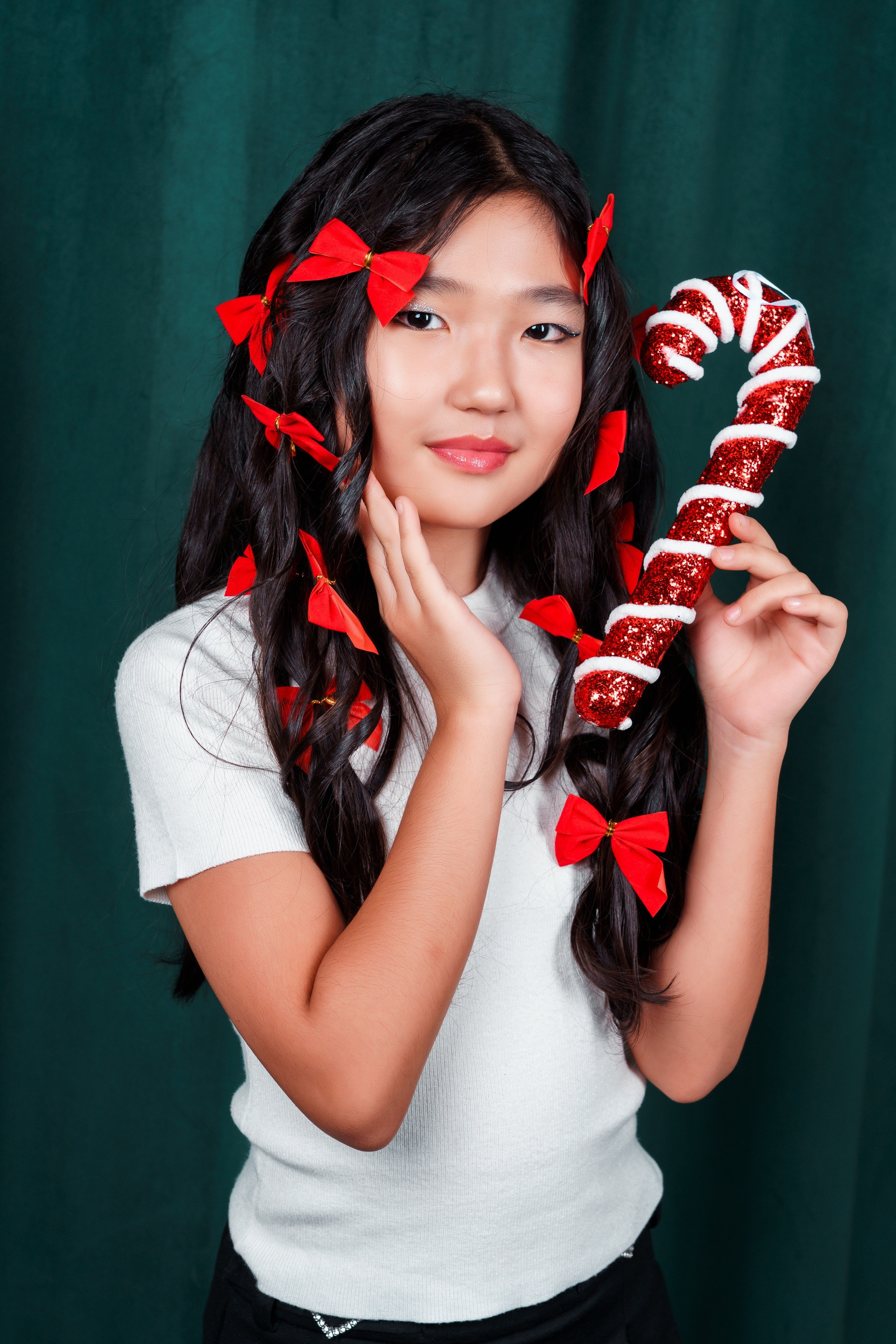 Way To Be Pro. Профессиональный фотограф в городе Астана Копанев Данил