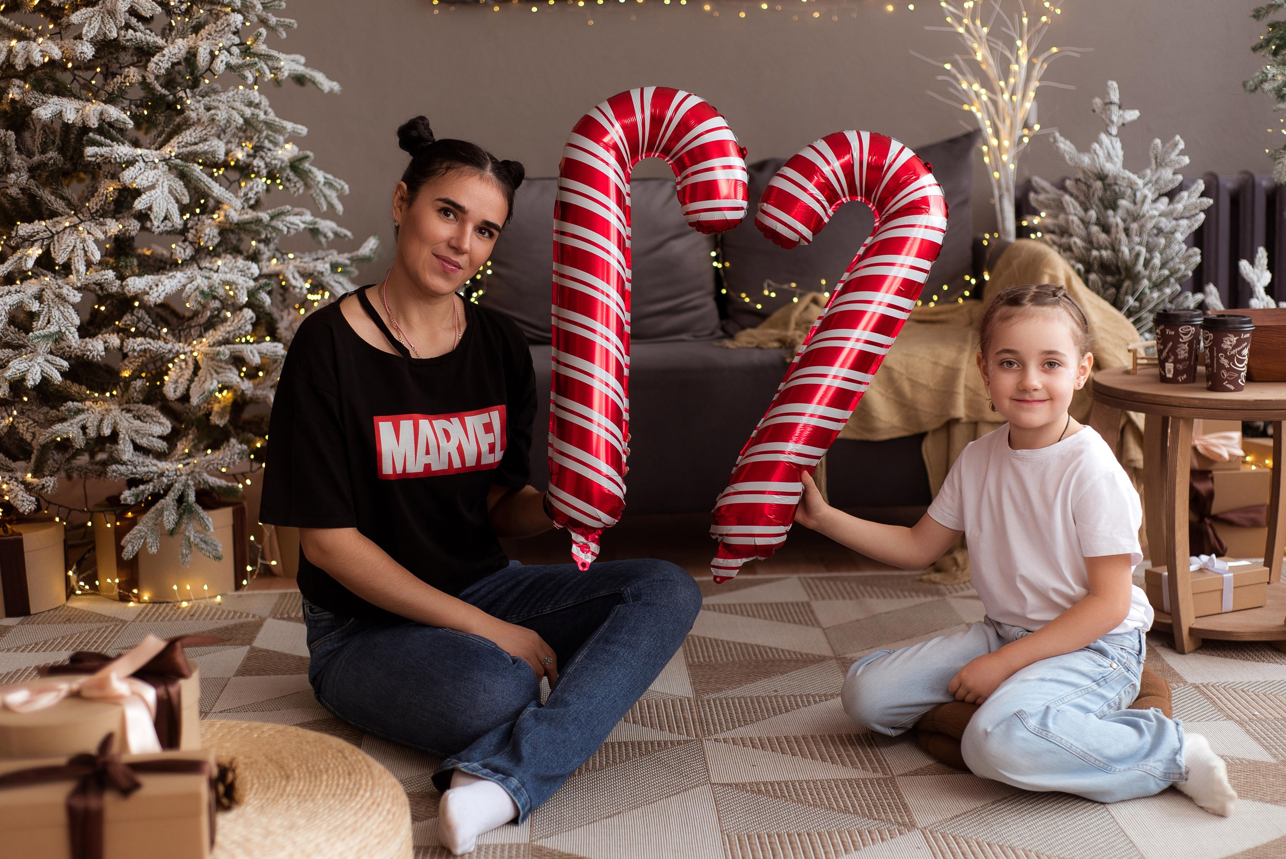 2023-2024. Свадебный и семейный фотограф Яна Стражева. Волгоград, Москва