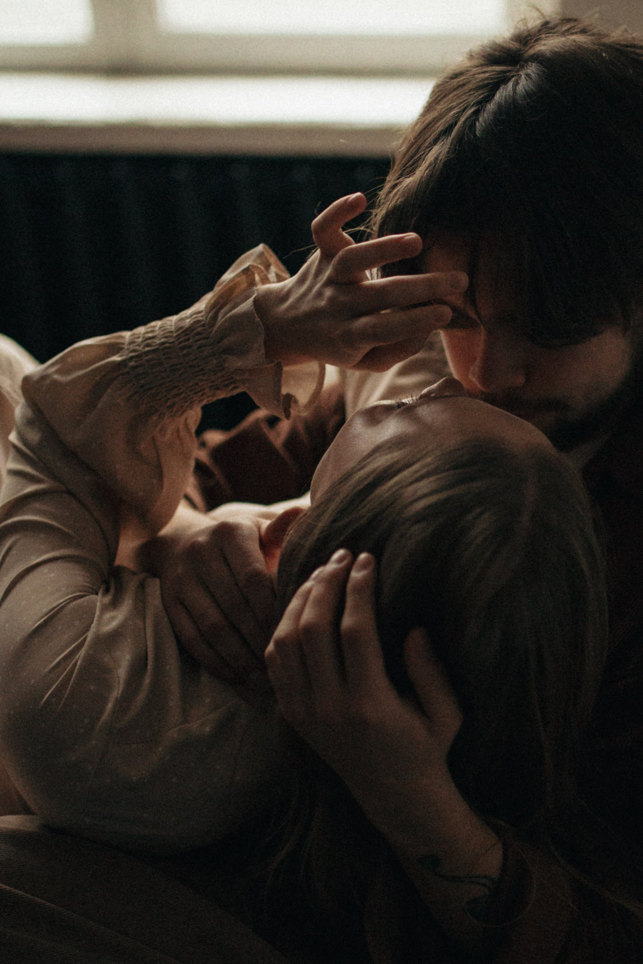 Портфолио. Свадебный фотограф Москва Виктория Васильева