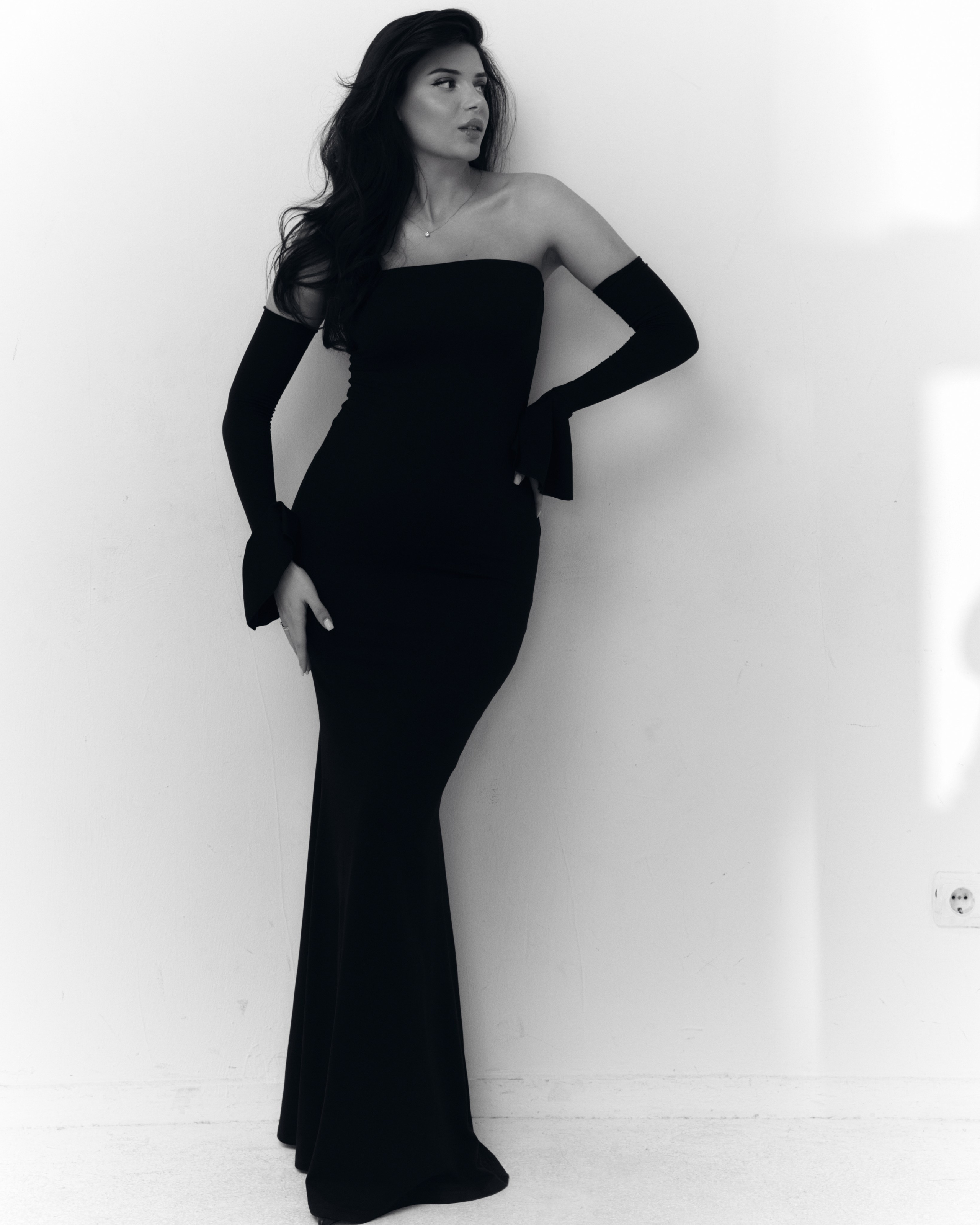 Индивидуальная съемка. Фотограф ALINA DZHIDZALOVA