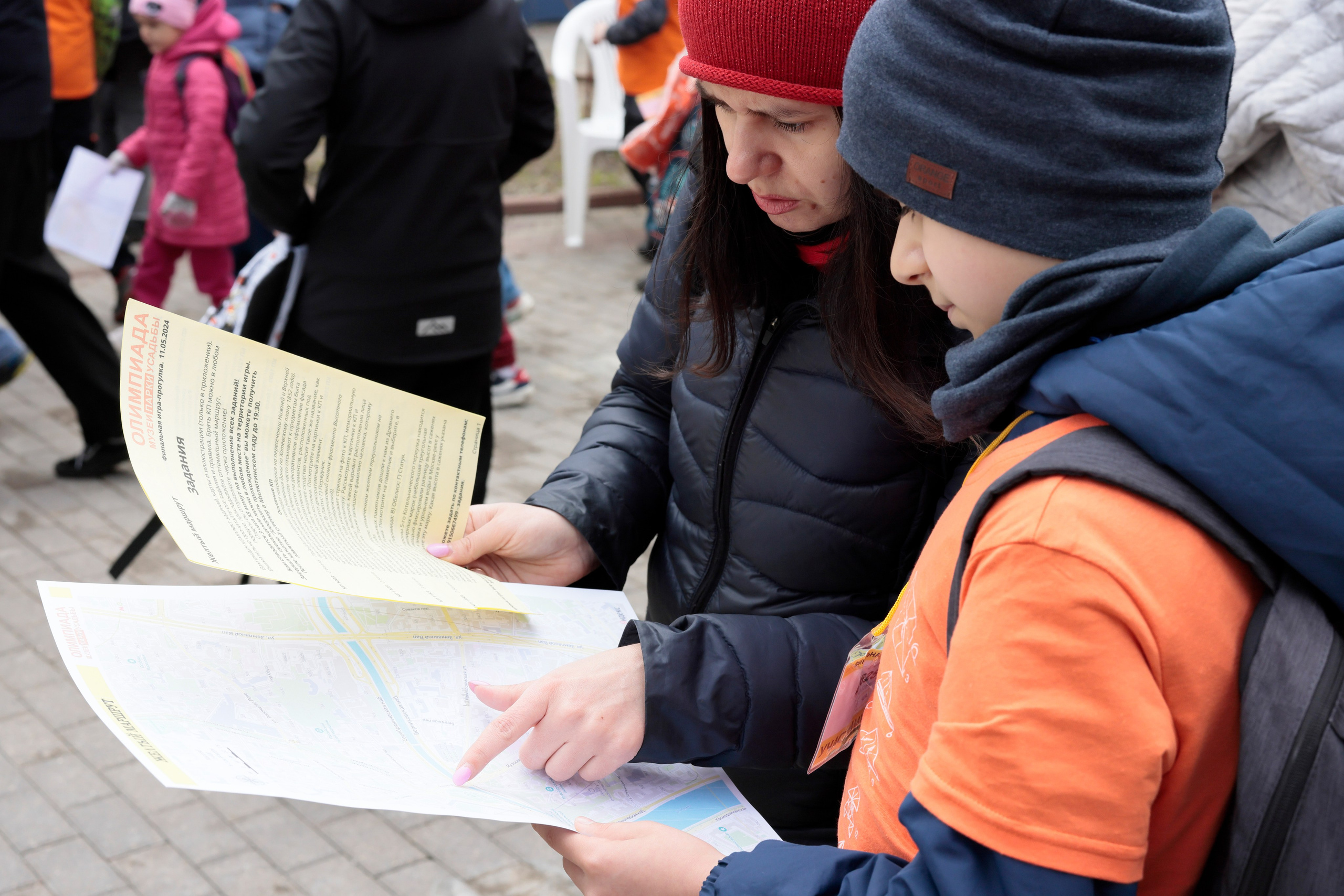 Парки музеи усадьбы 2024. Попов.фото — Предметная фотостудия в Новой Москве