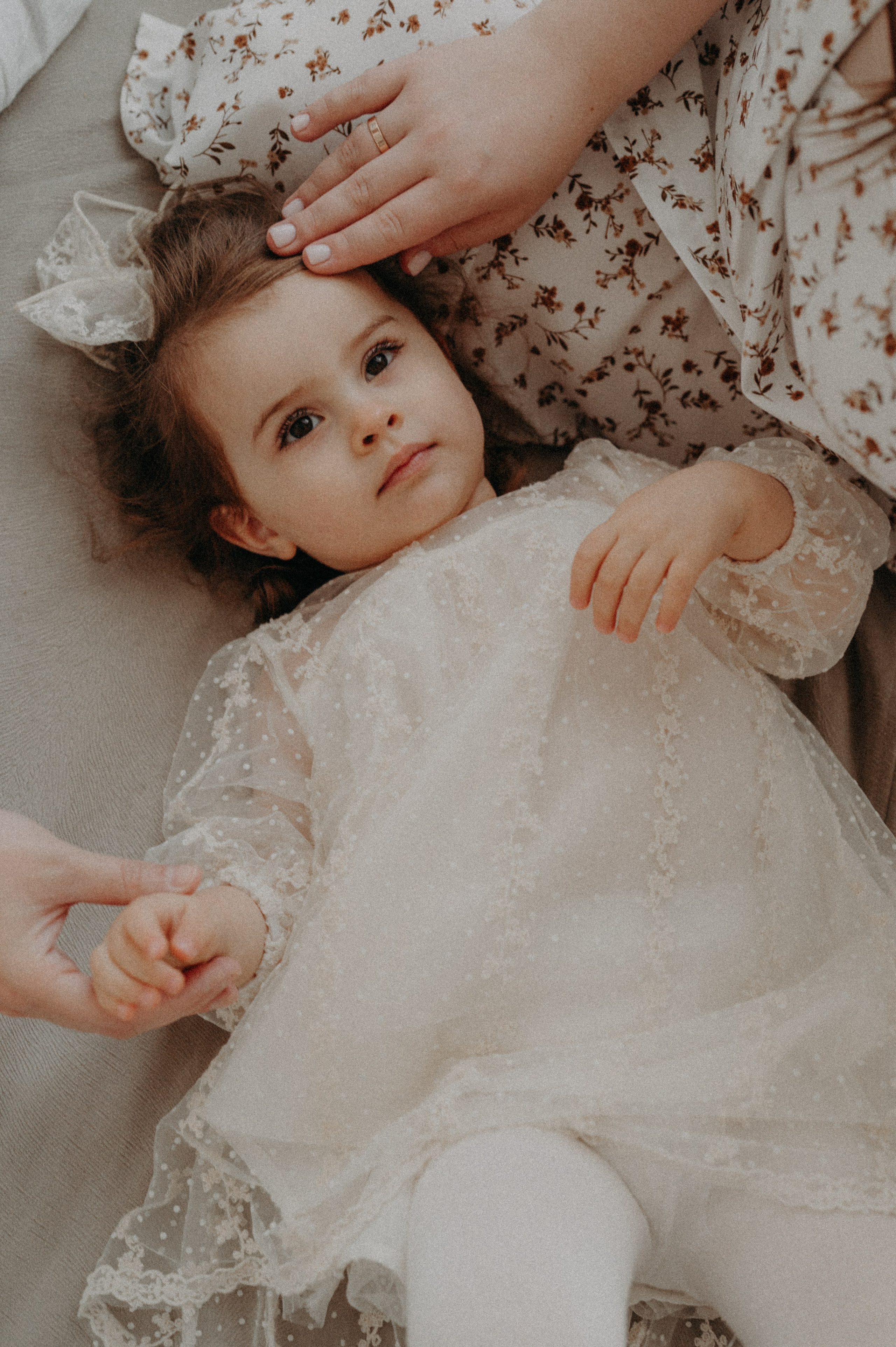 Вика Руслан & Арина. Марина Шуляк Фотограф Кострома — Санкт Петербург