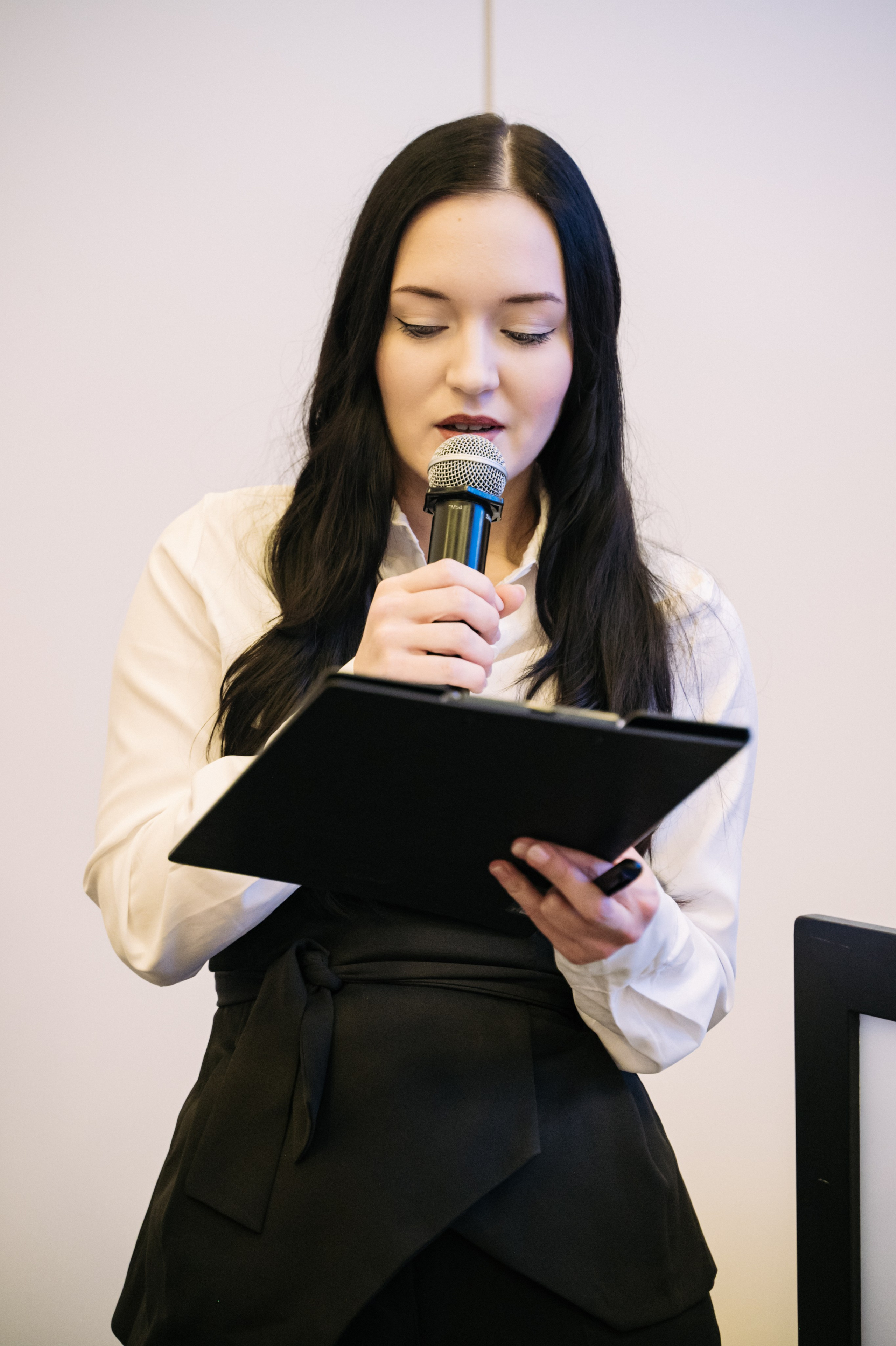 Конференция+корпоратив Авто-ГБО