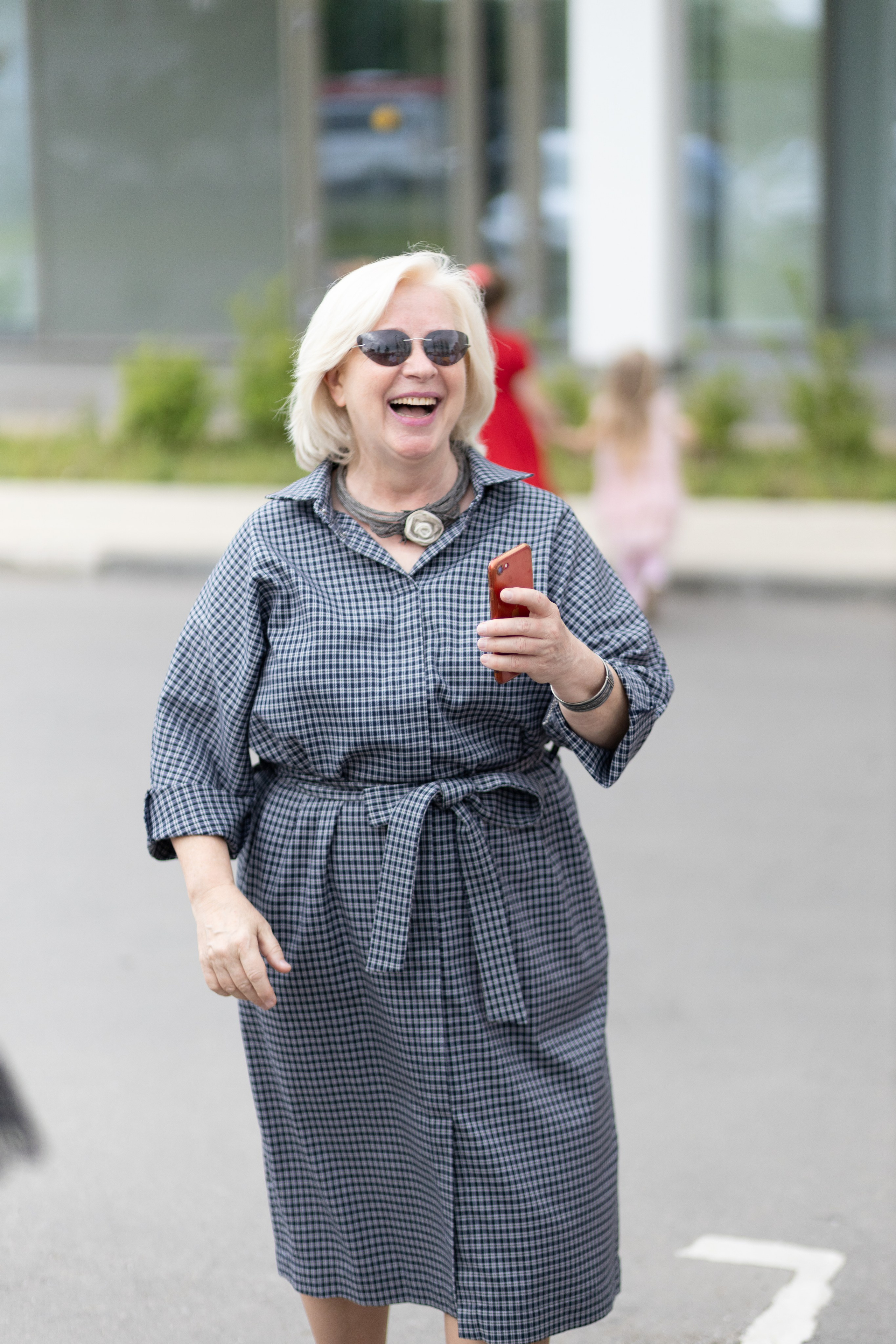 Александр и Екатерина. Свадебный и семейный фотограф и видеограф Александр в Москве и Московской Области