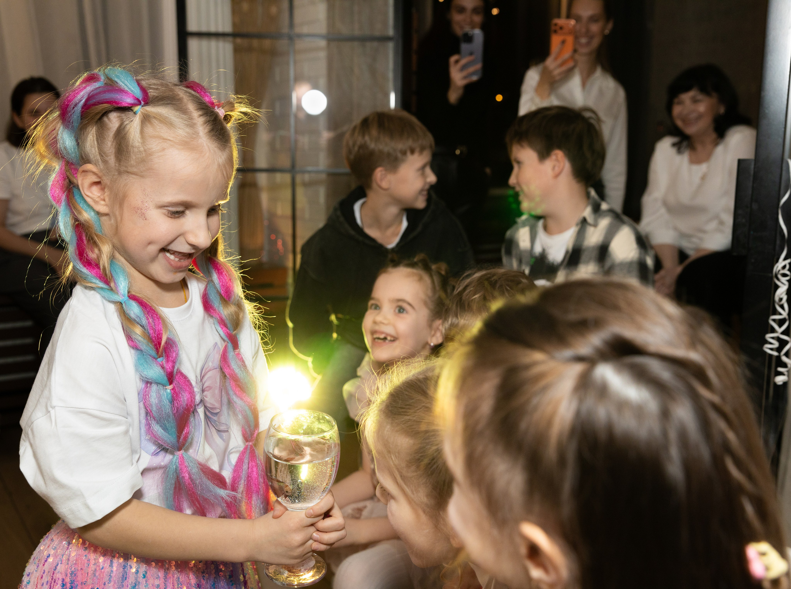 Семья и дети. Свадебный и семейный фотограф и видеограф Александр в Москве и Московской Области
