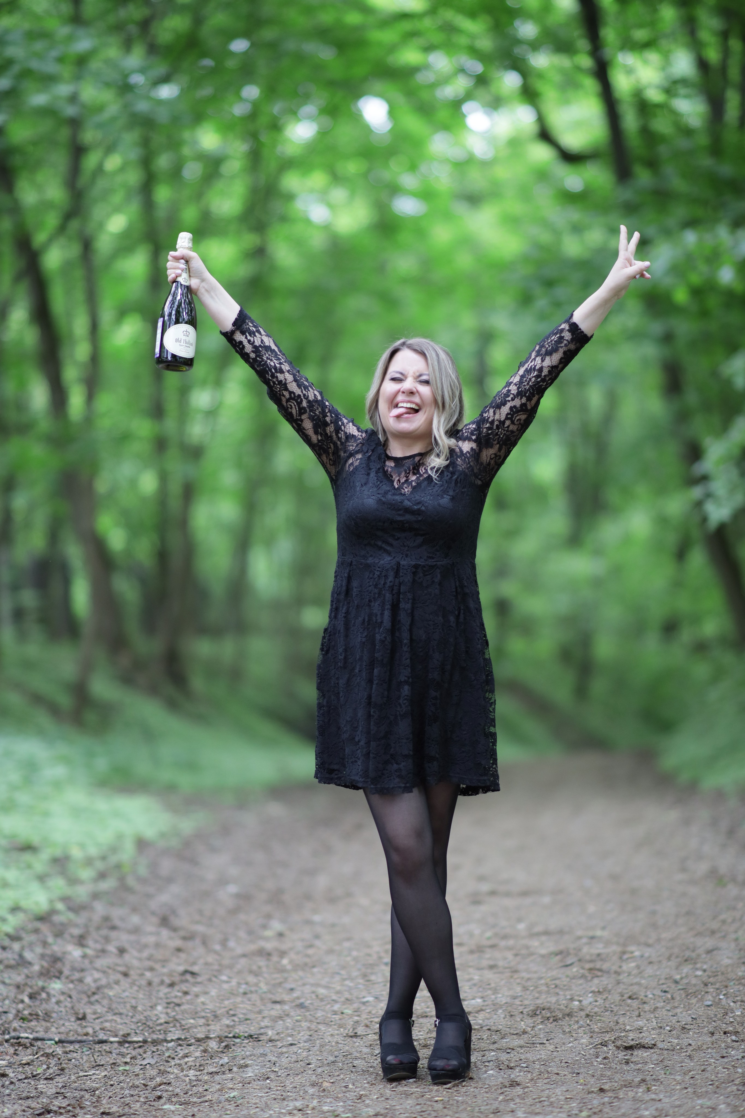 Свадебные съёмки. Свадебный и семейный фотограф и видеограф Александр в Москве и Московской Области