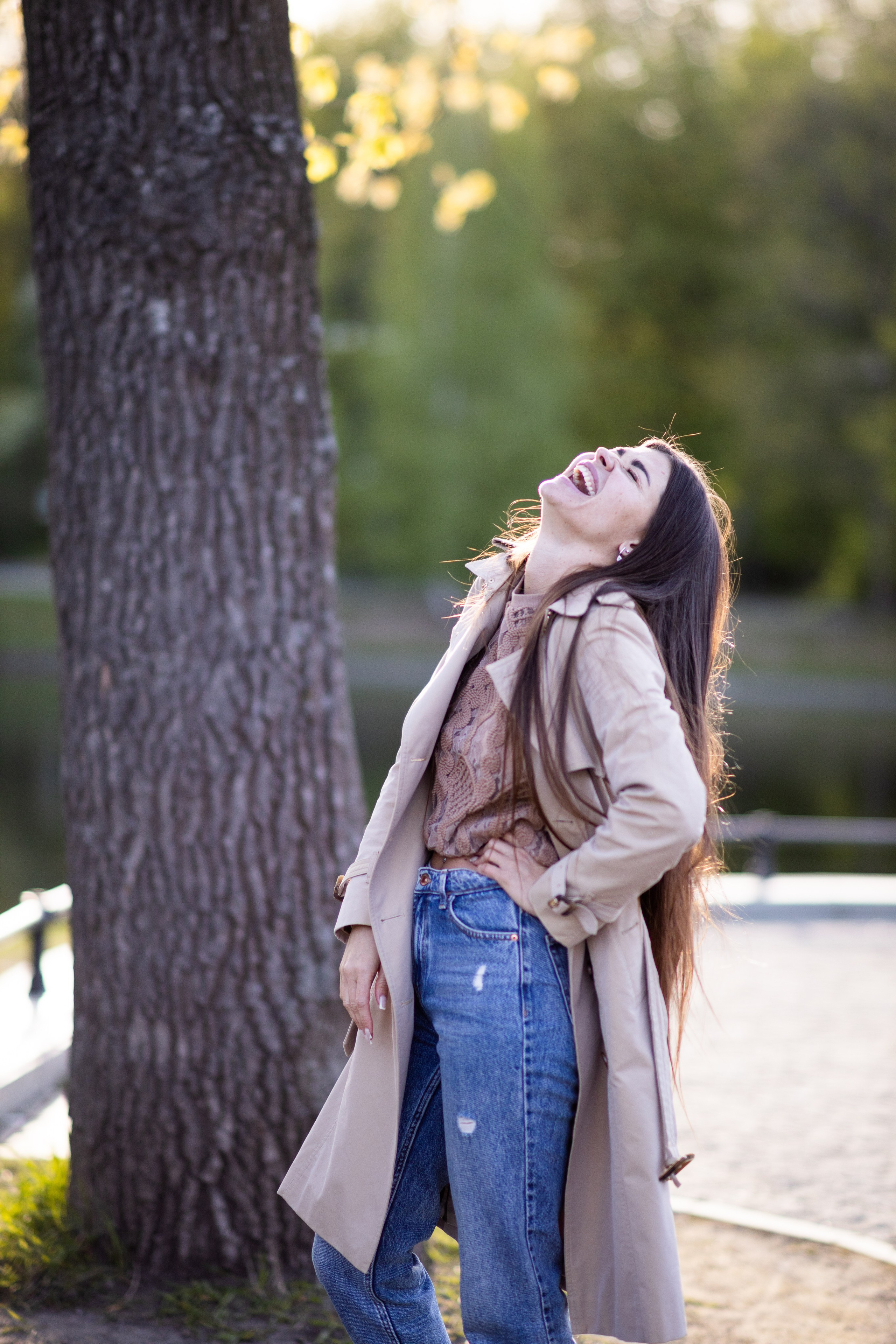 Портреты и фотопрогулки. Свадебный и семейный фотограф и видеограф Александр в Москве и Московской Области