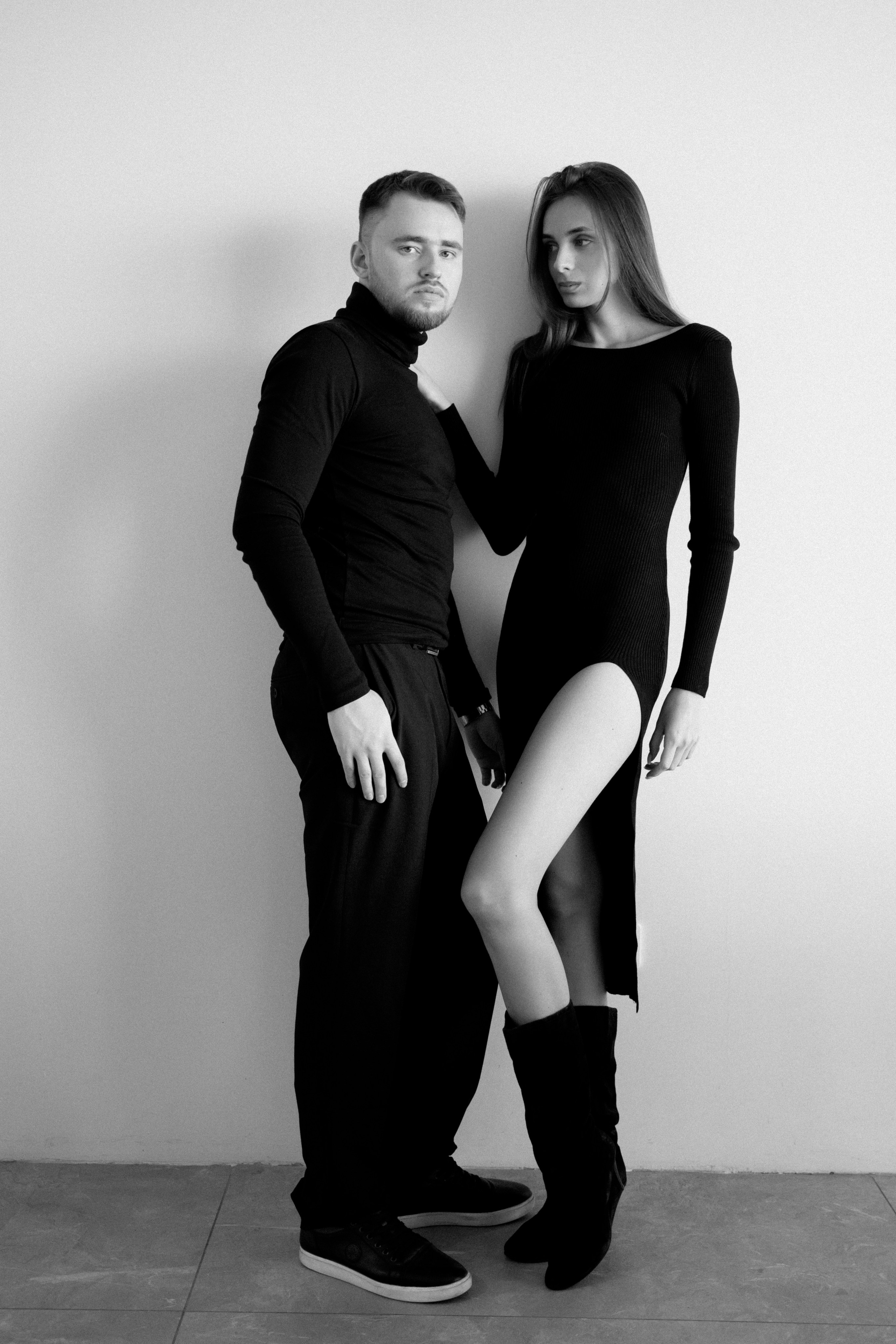 Паша & Кристина. Свадебный фотограф в Петрозаводске Сергей Кокорев