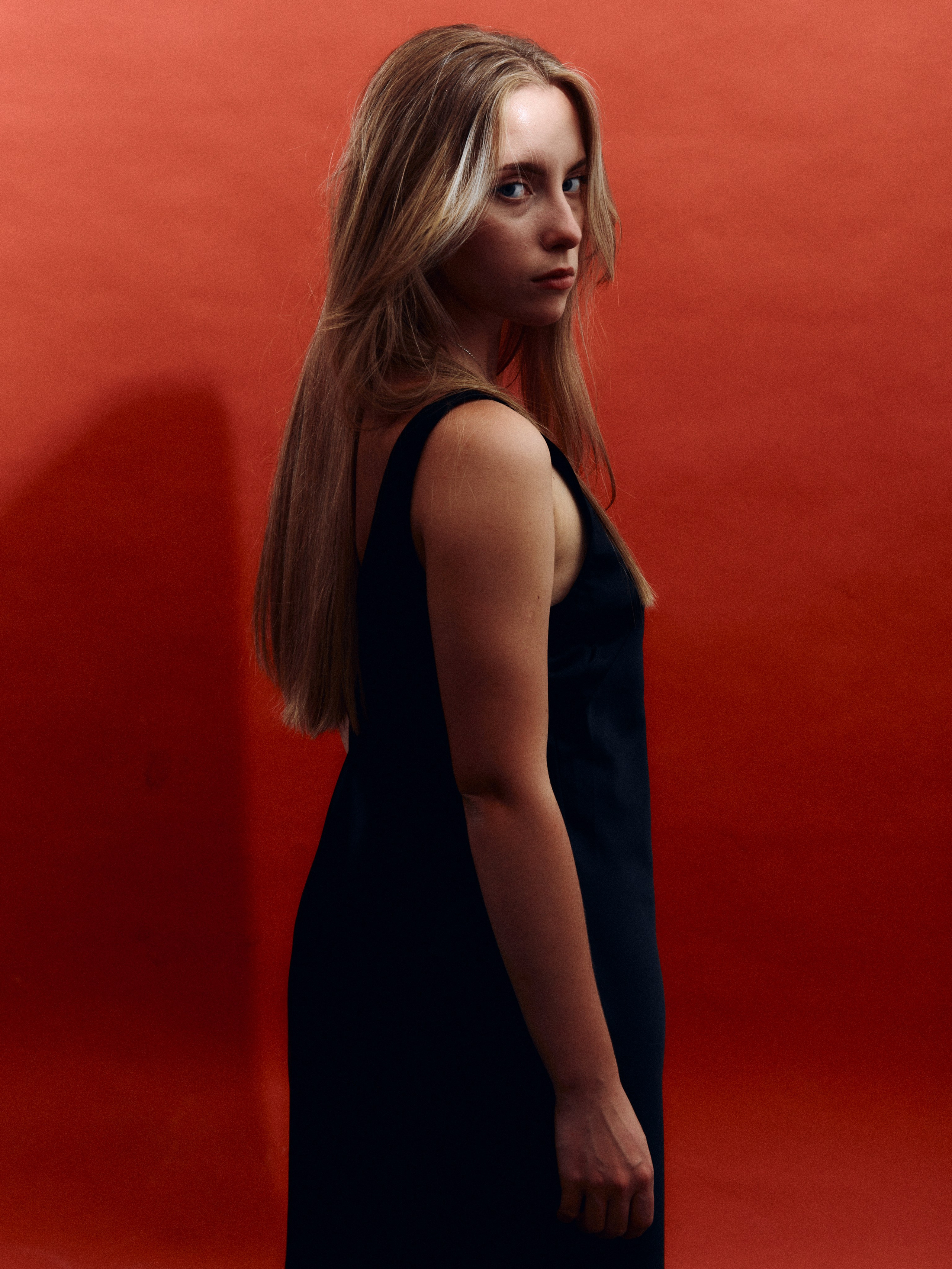 Мария. Egor Plakhotin Photography