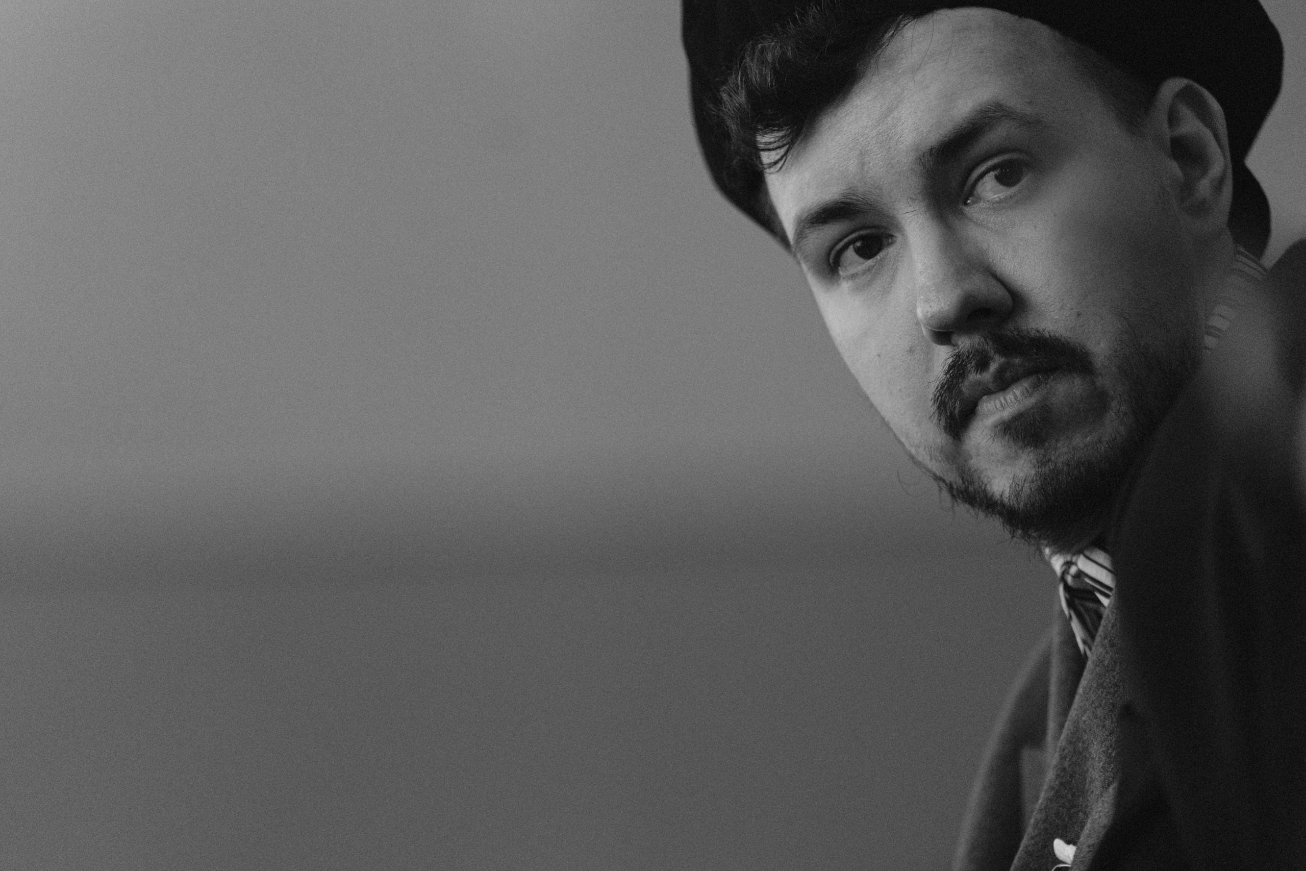 WA NW '24. Фотограф в Санкт-Петербурге Александр Дымов