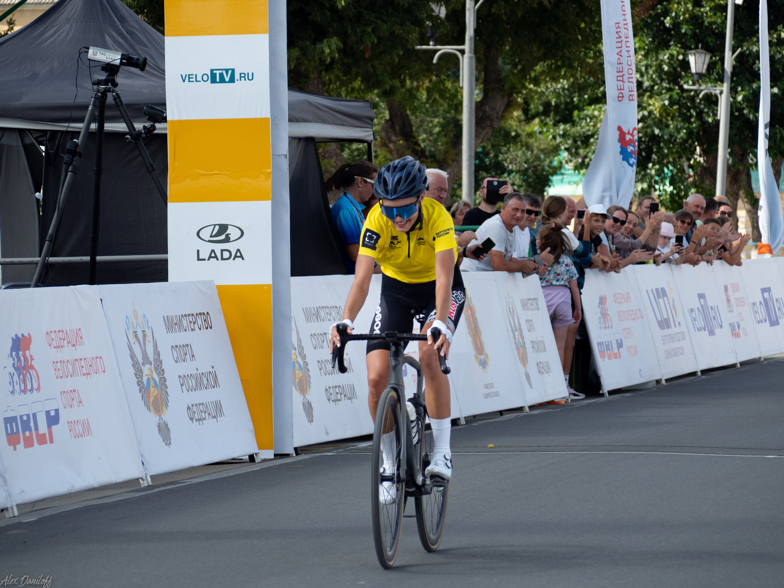 Велоспорт. Муром-Инфо. Новости культуры, образования, спорта в городе Муром