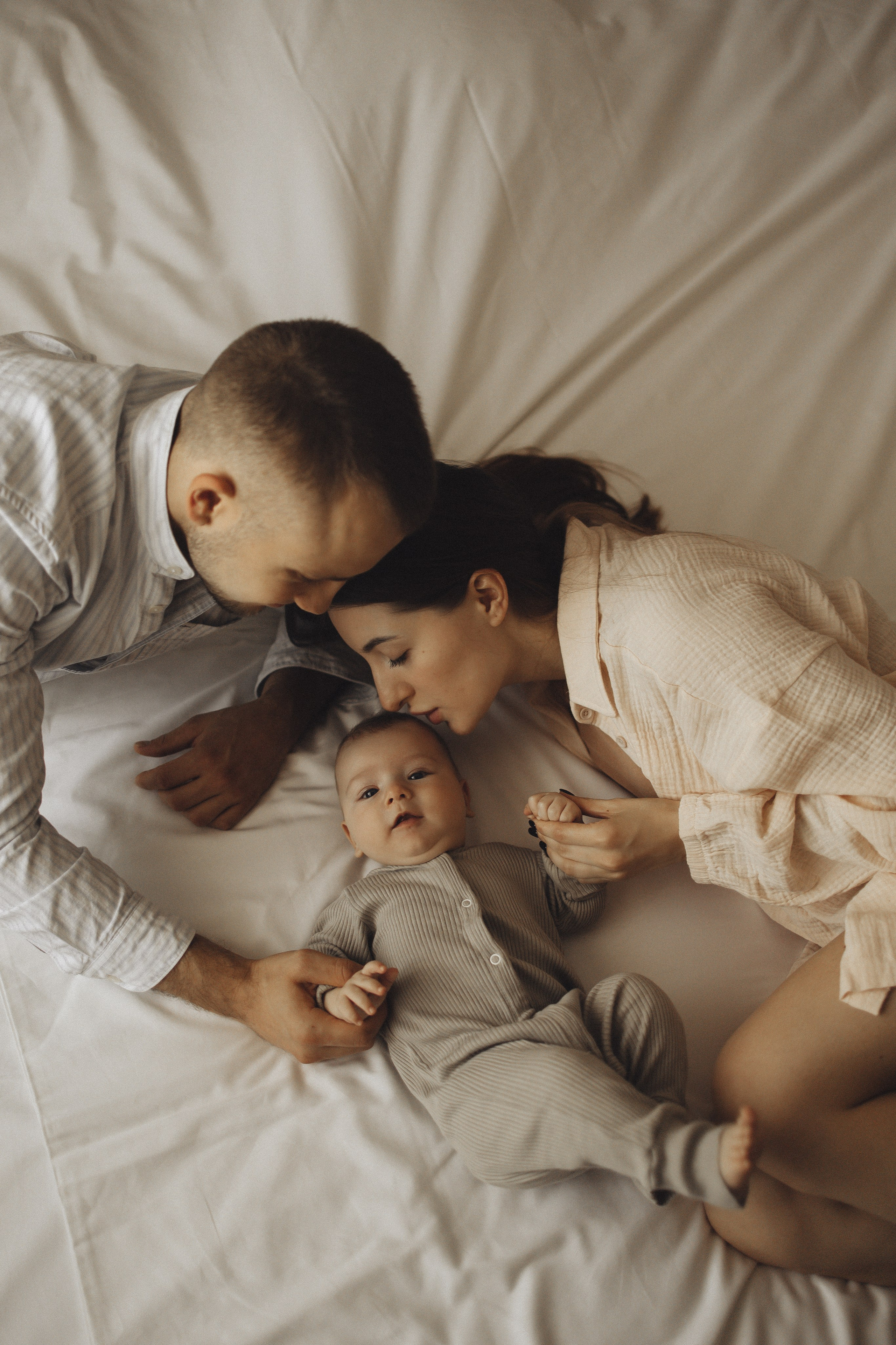 ДОМАШНЯЯ ИСТОРИЯ. Семейный и детский фотограф, таганрог, ростов-на-дону